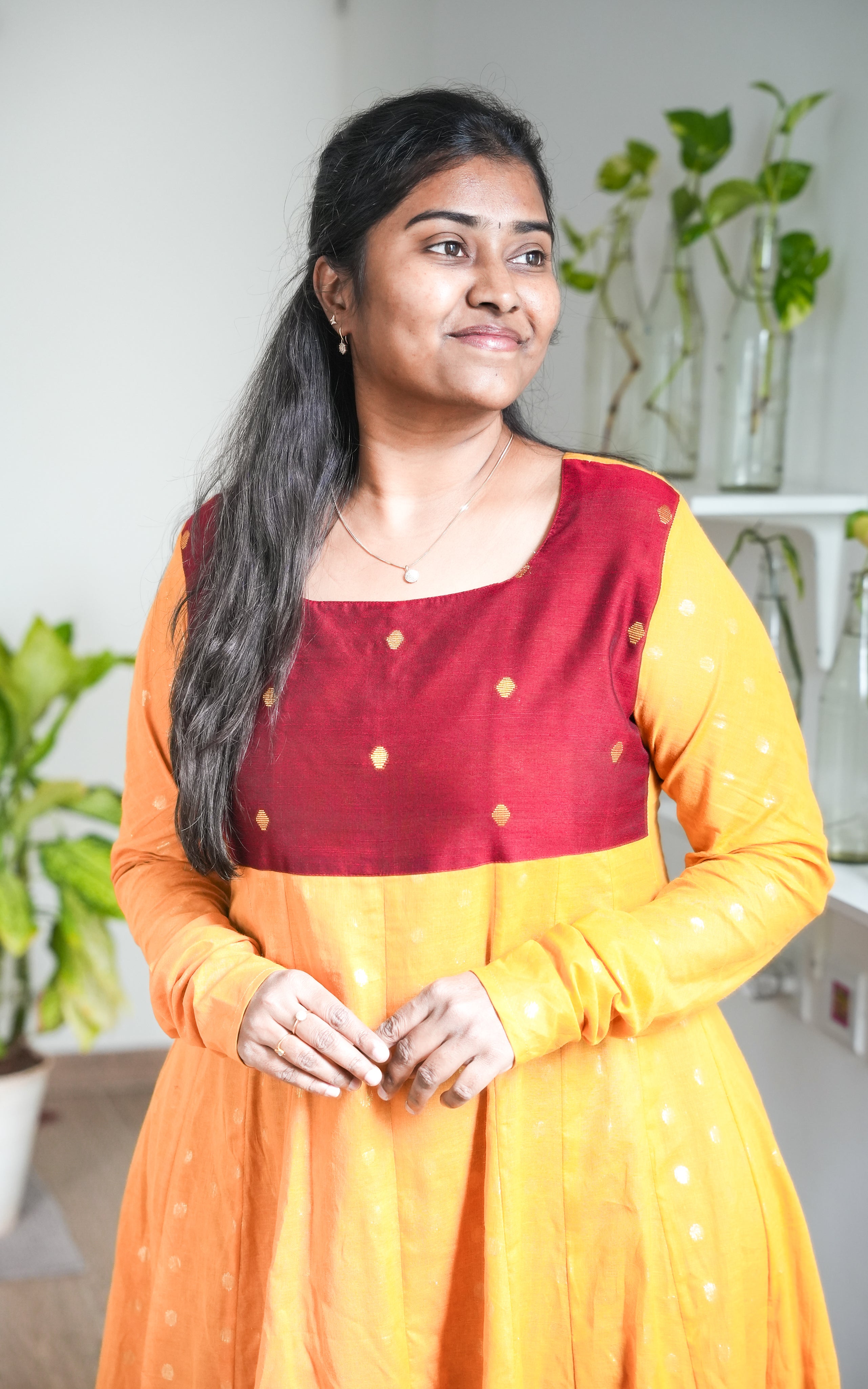 Nandini 37