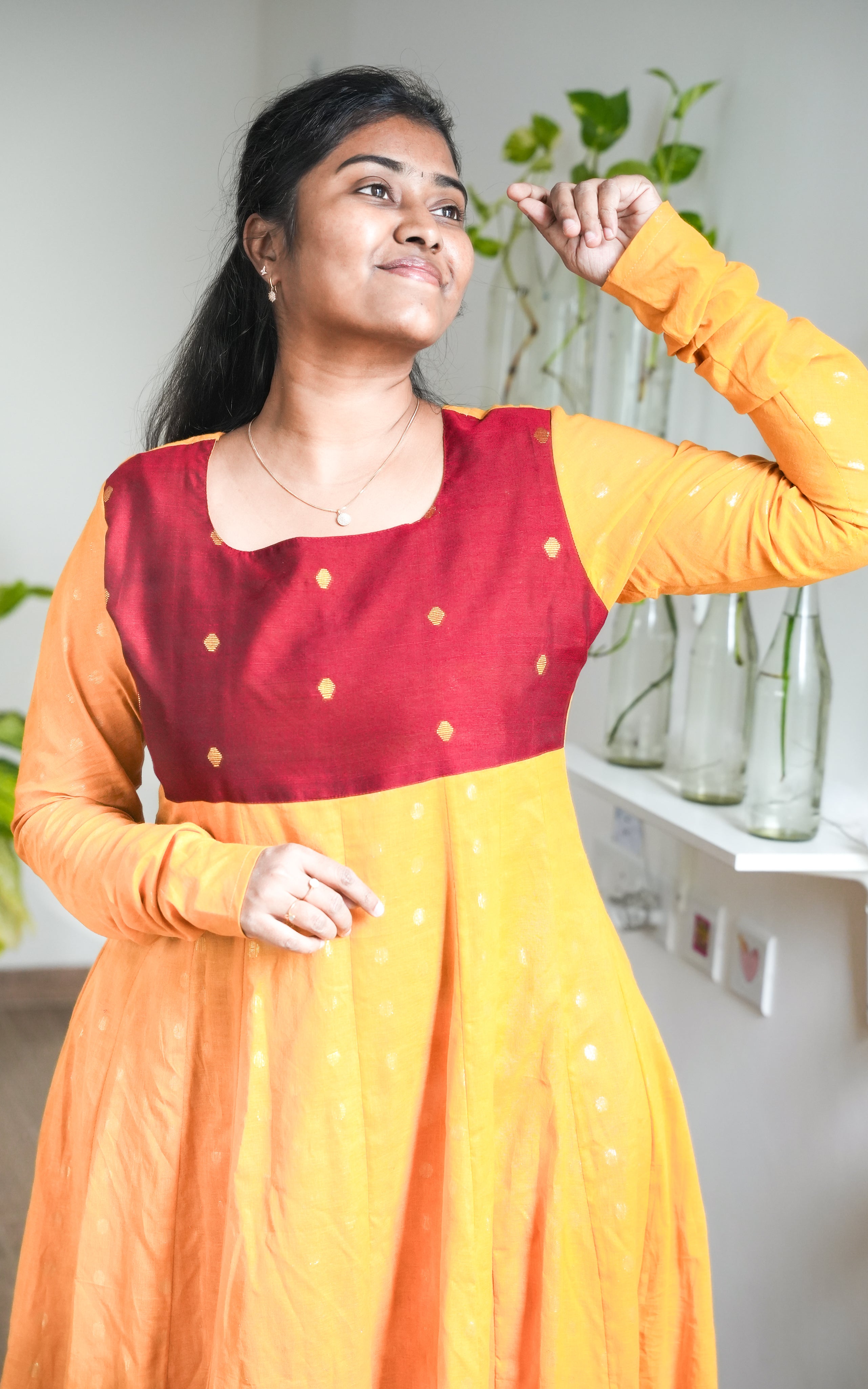 Nandini 37