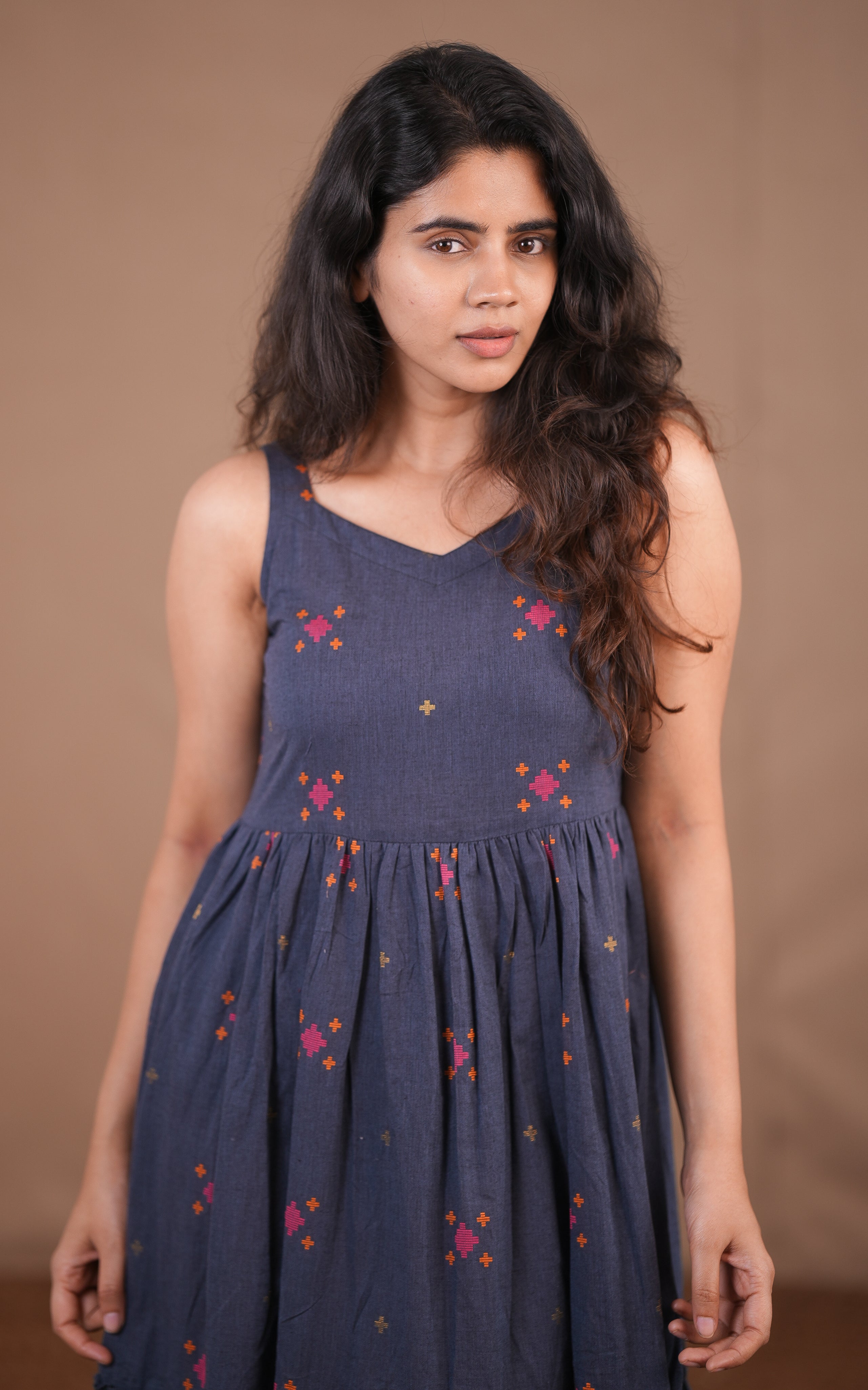 Soundariya BB18 KURTIS instore