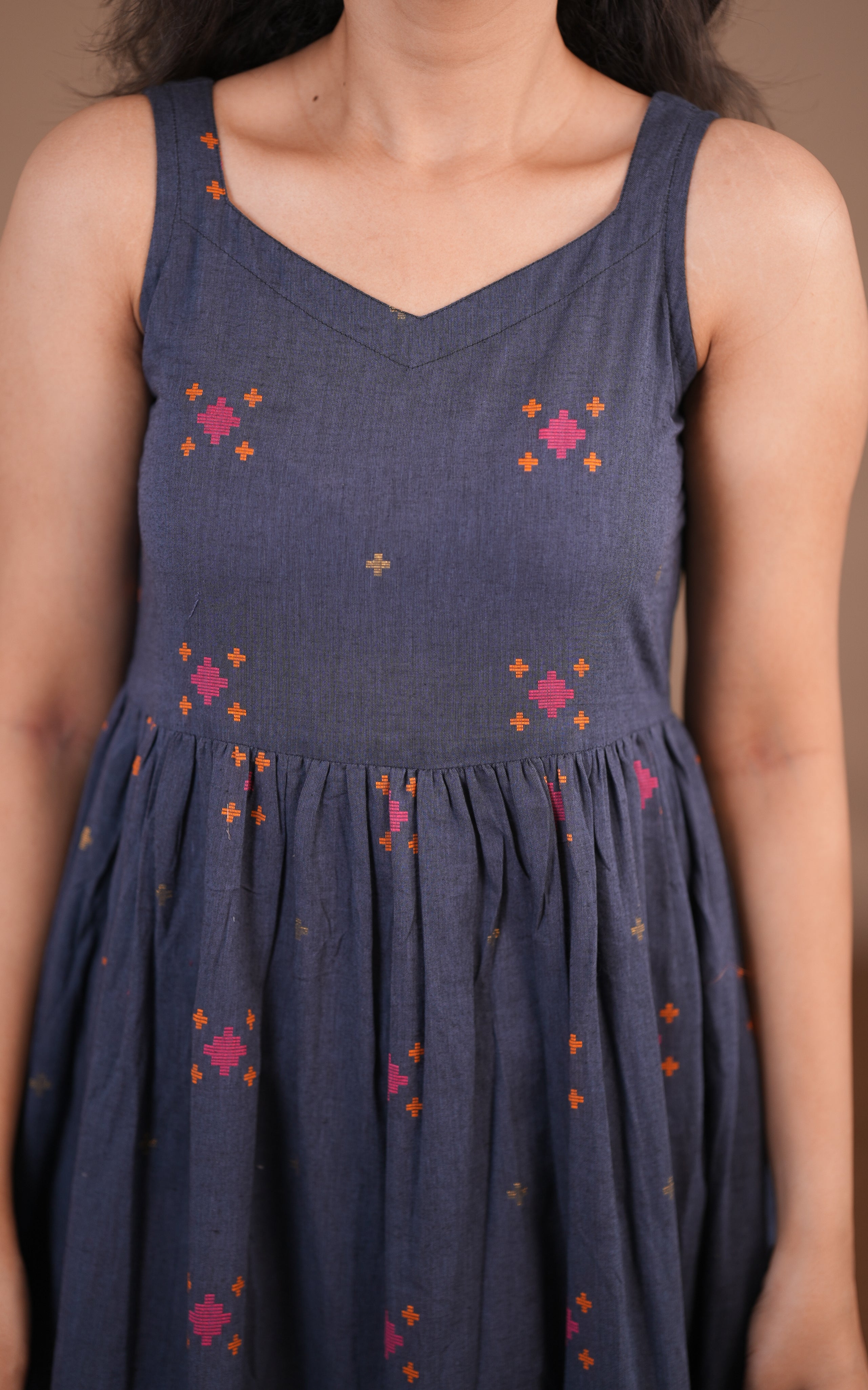 Soundariya BB18 KURTIS instore