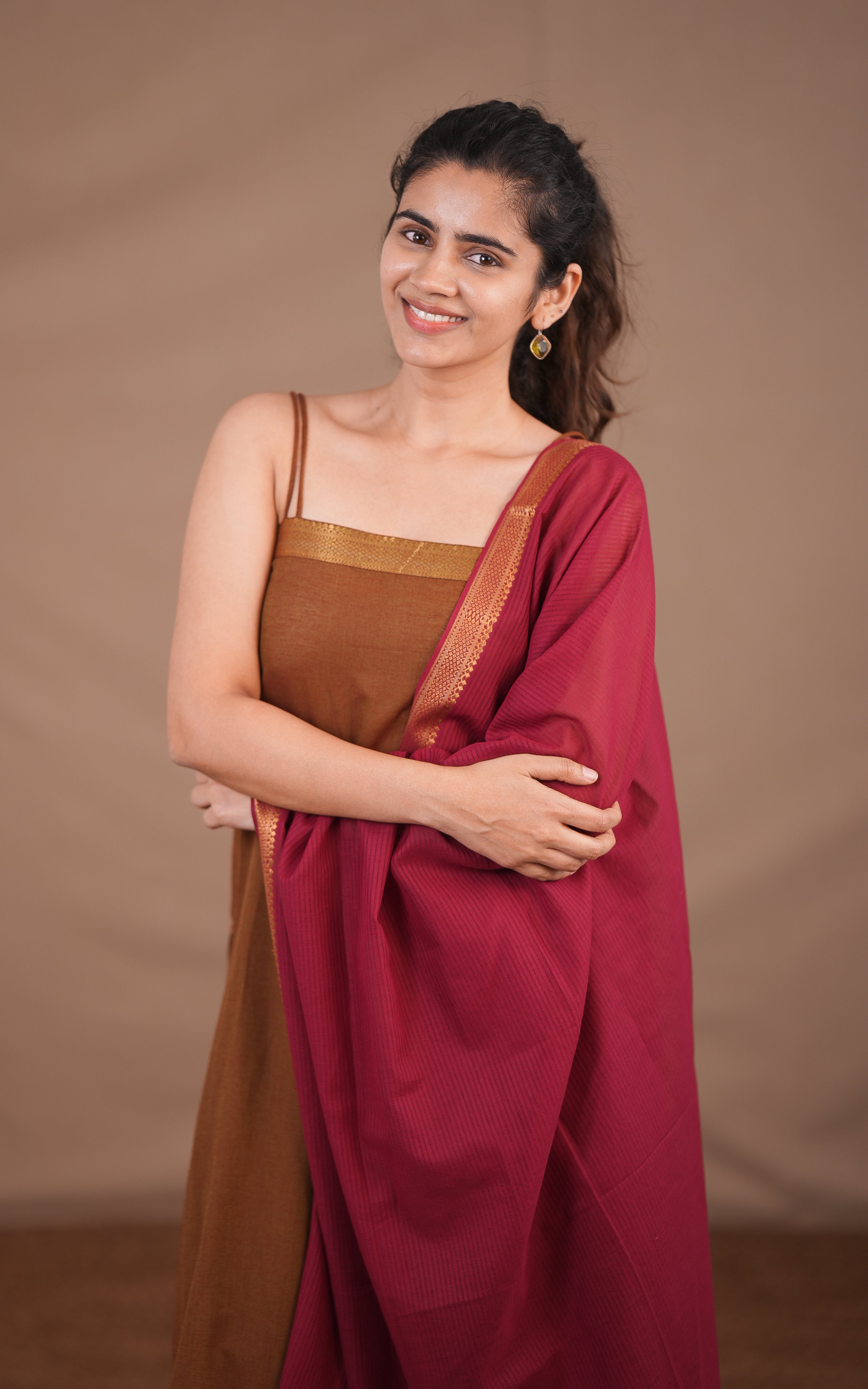 Soundariya BB10 (Kurti+Dupatta) KURTIS instore