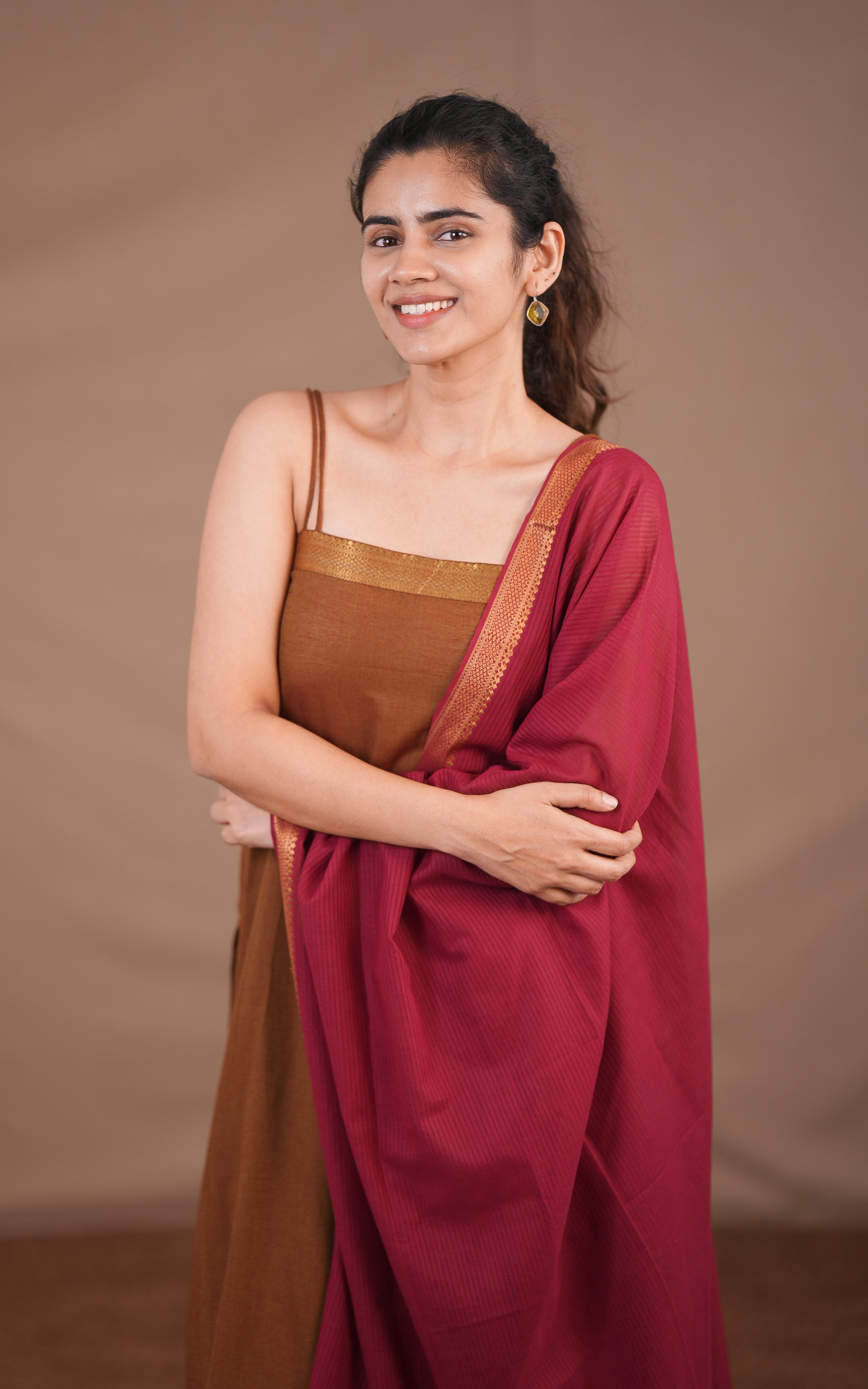 Soundariya BB10 (Kurti+Dupatta) KURTIS instore