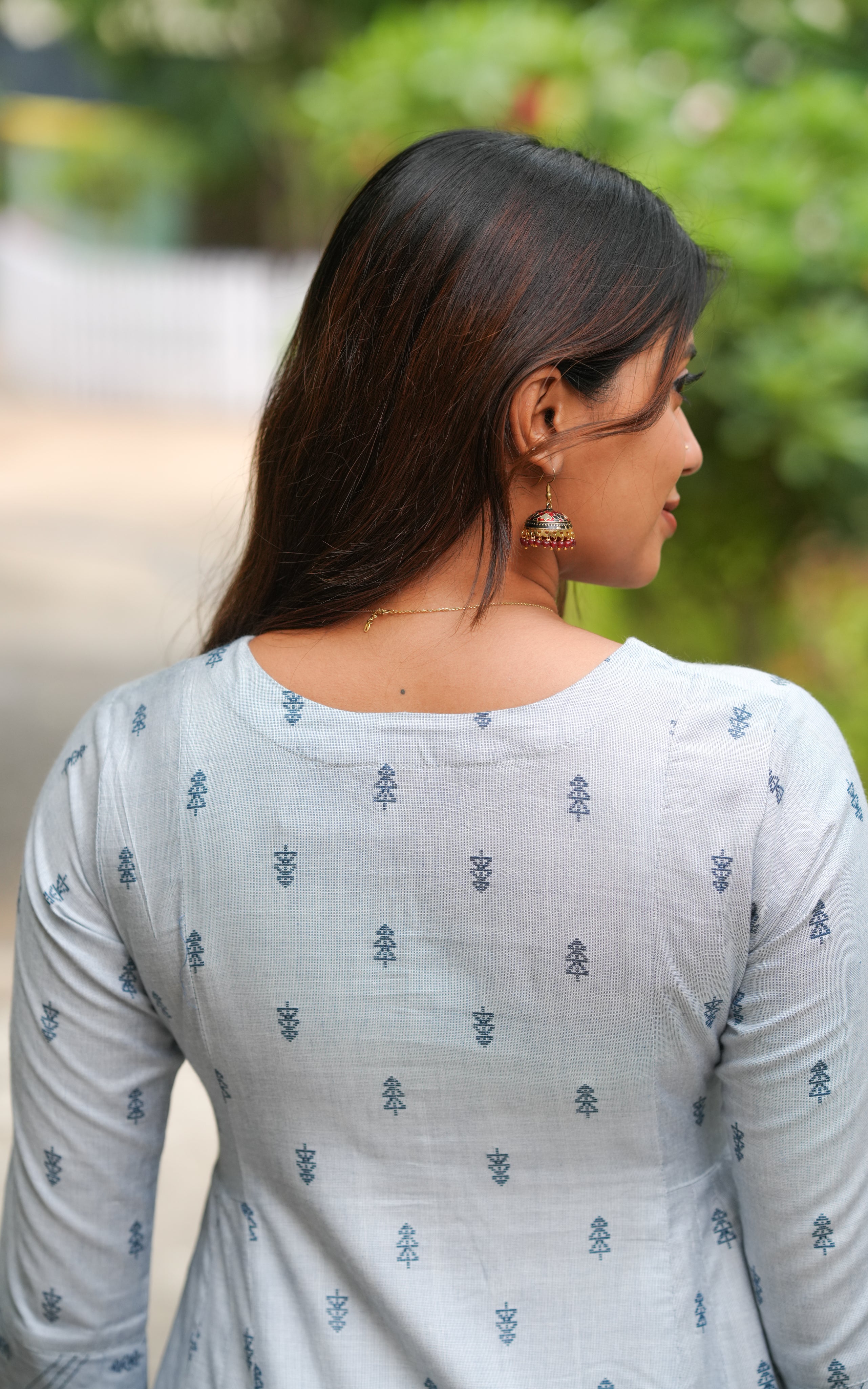 Aadhisha