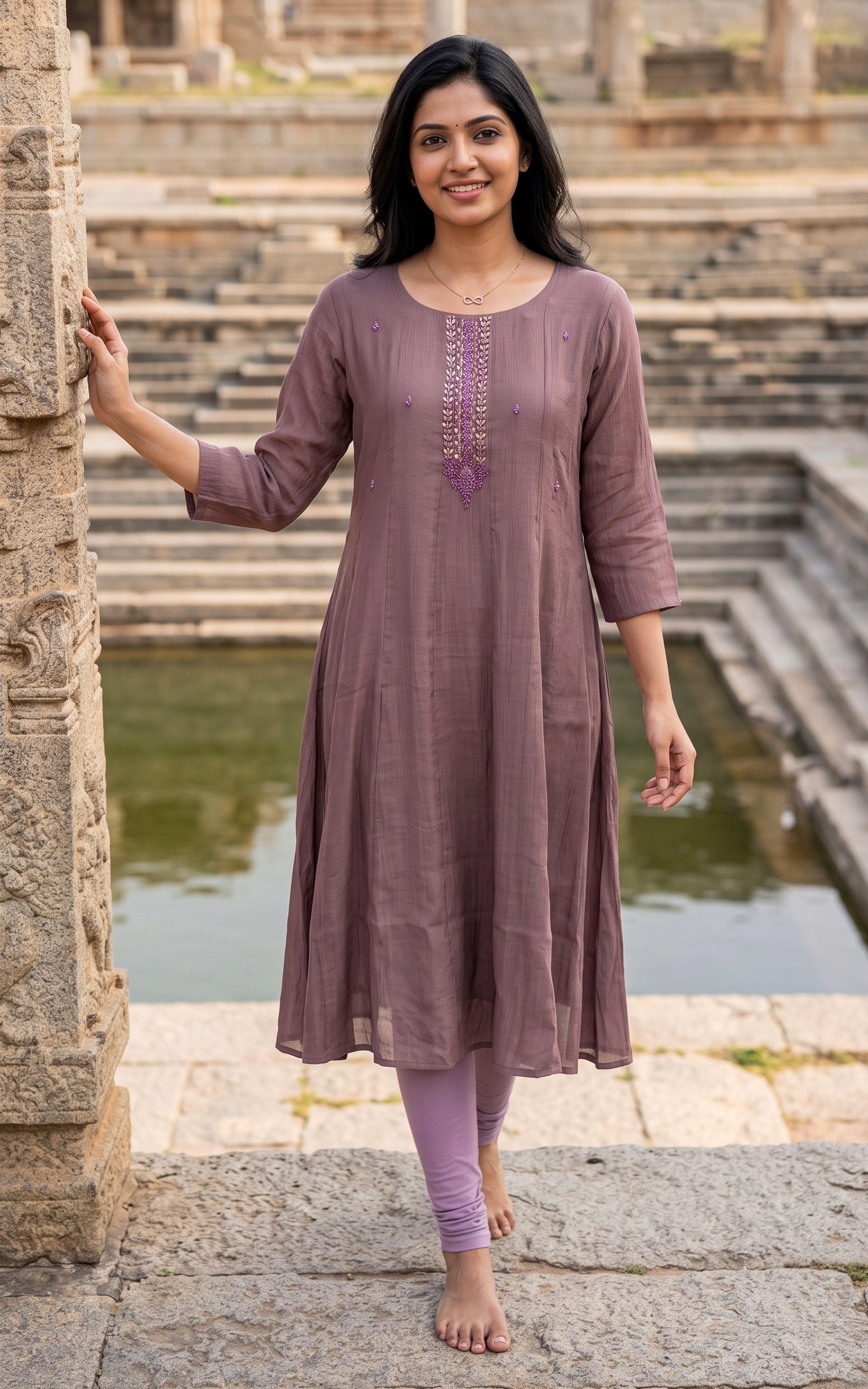 Anjana