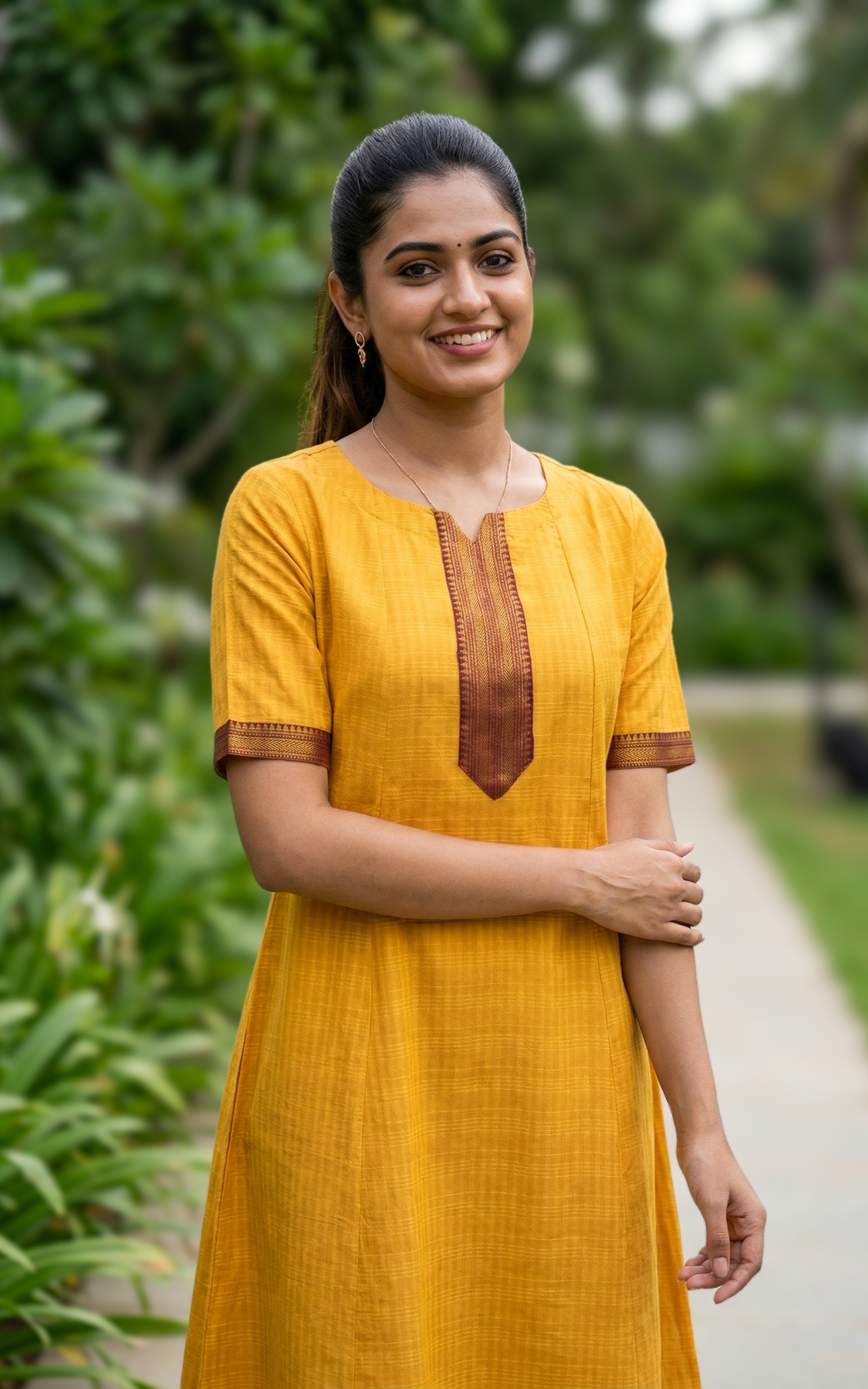 Vamika