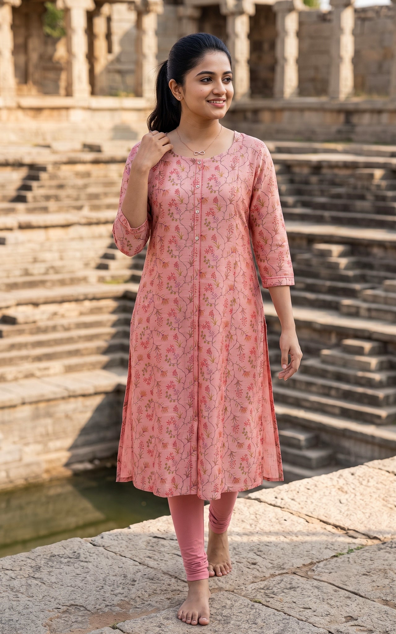 Chandani