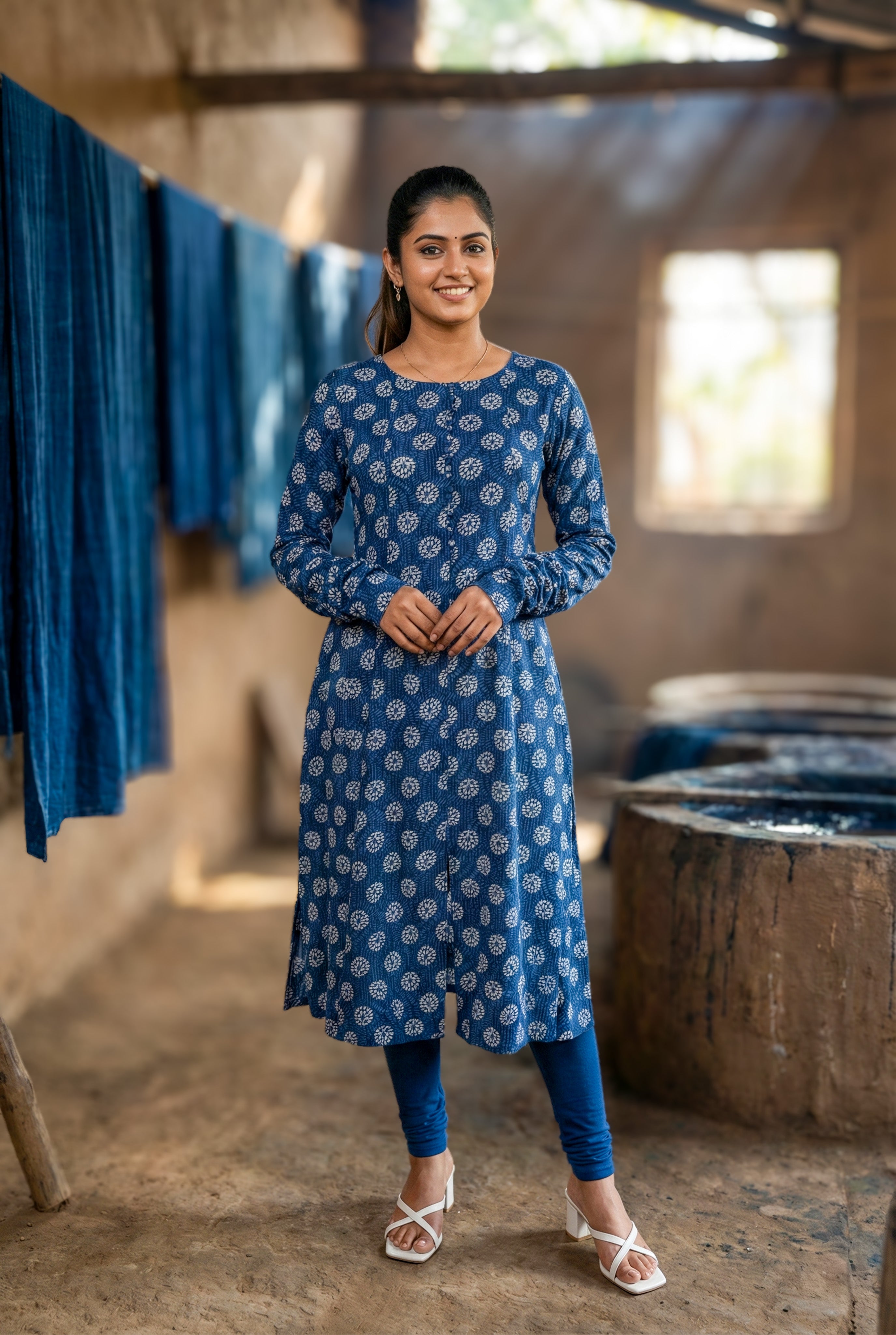 Radhima