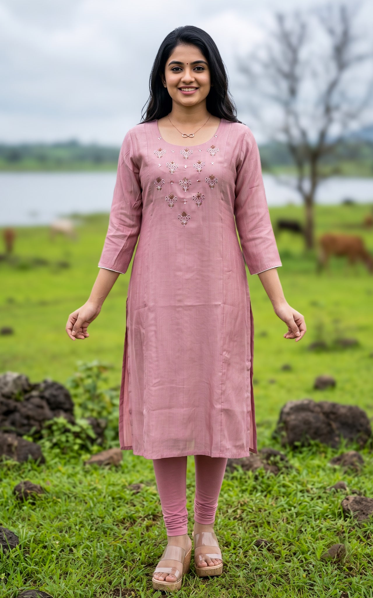 Yuvaranjani