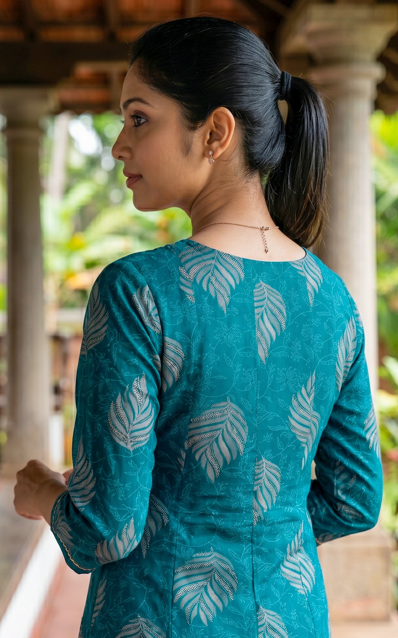 Amsavalli