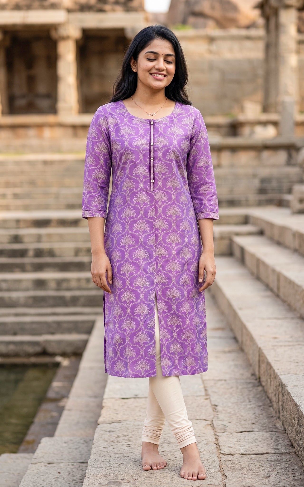 Prathyusha