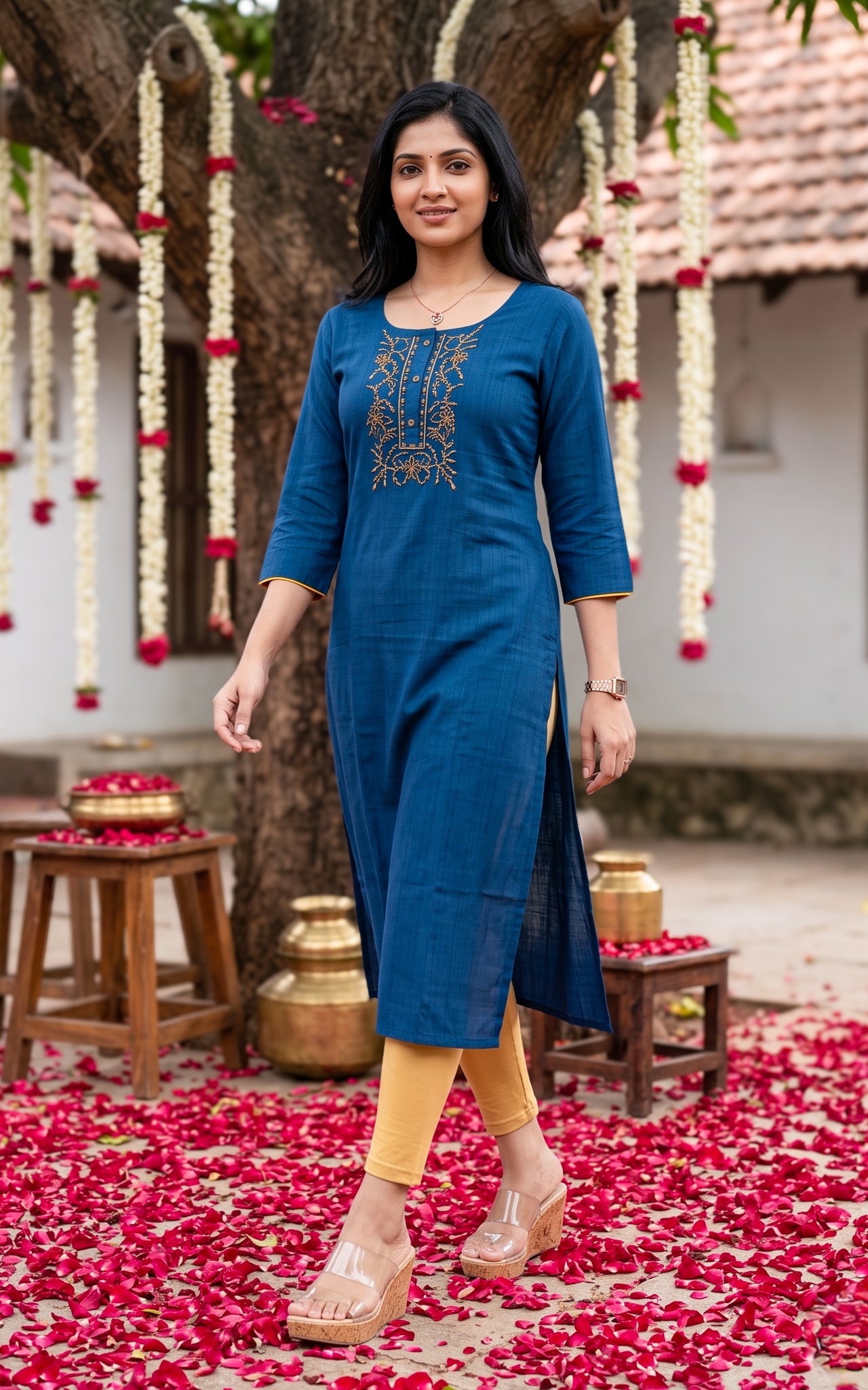 Jamuna