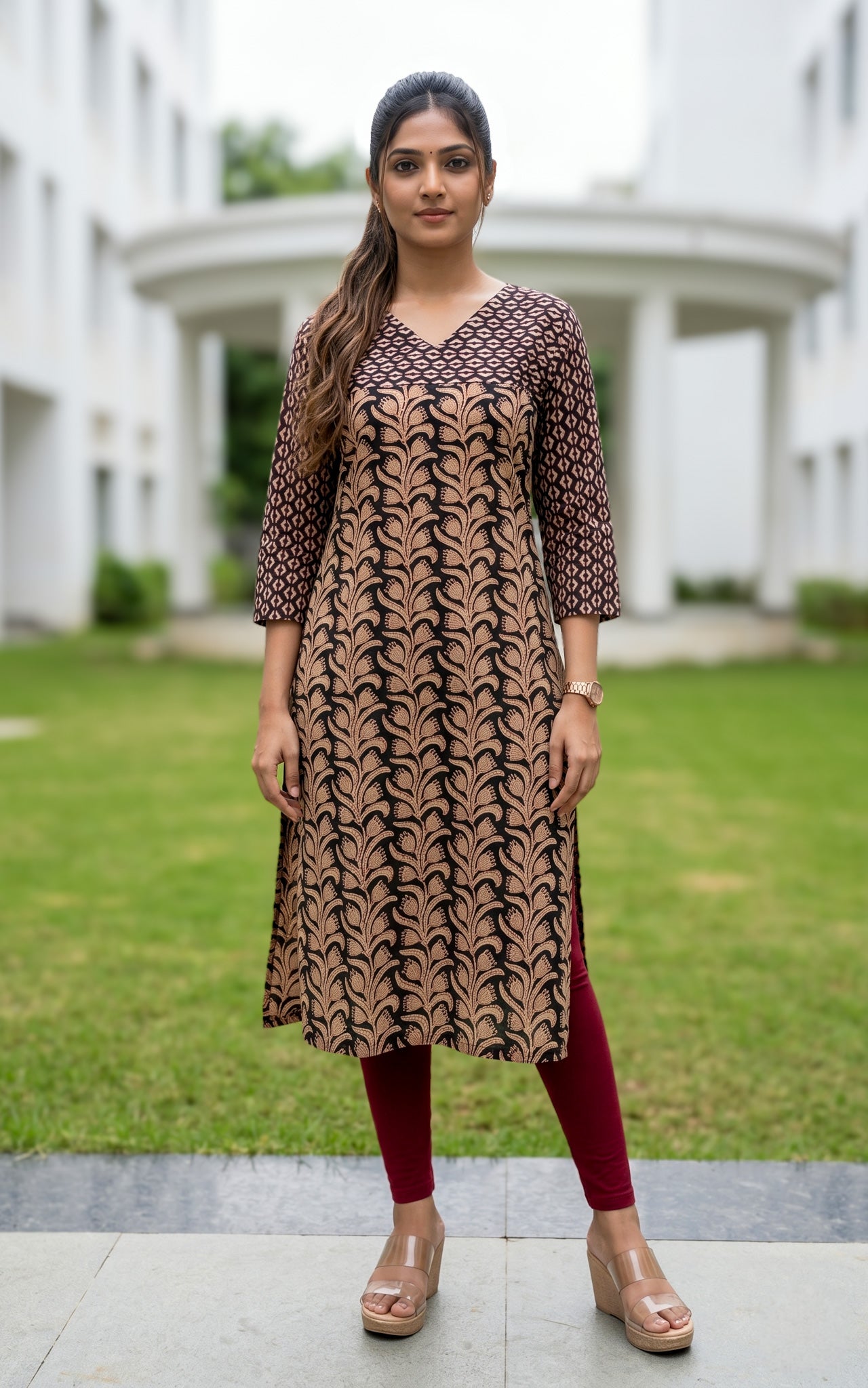 Heera