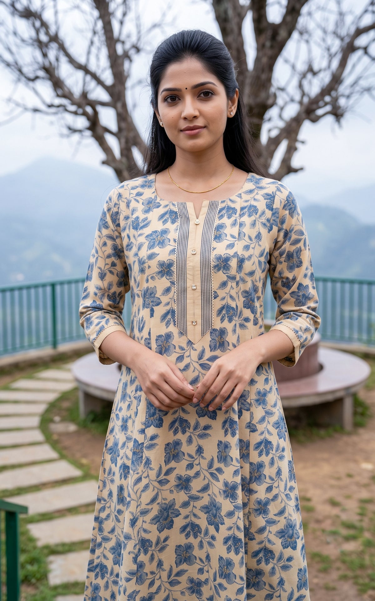 Shruti