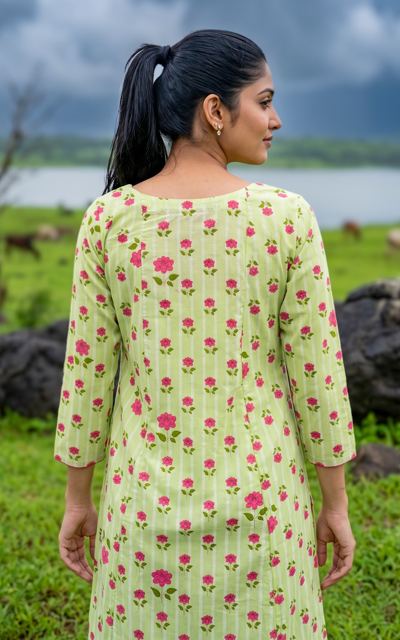 Banumathi