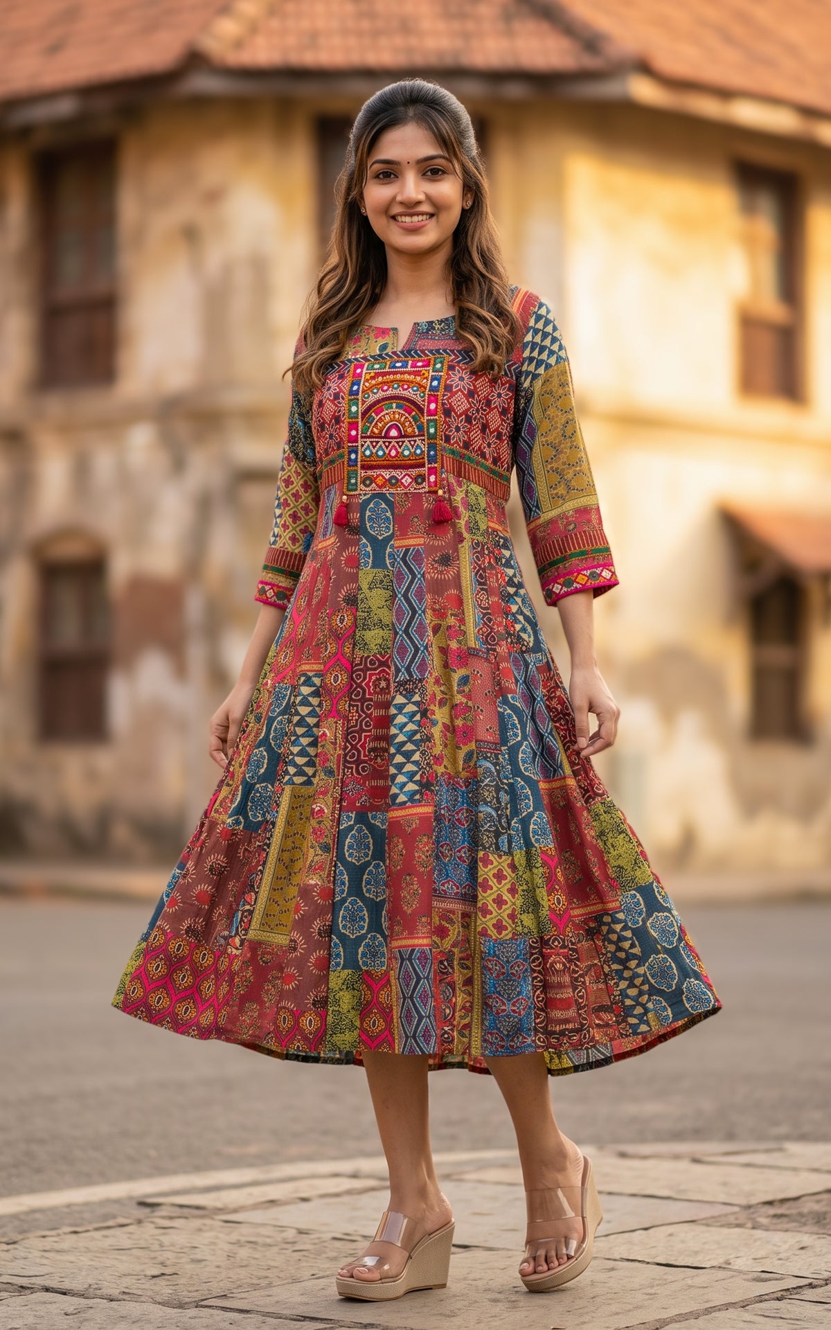Zariya