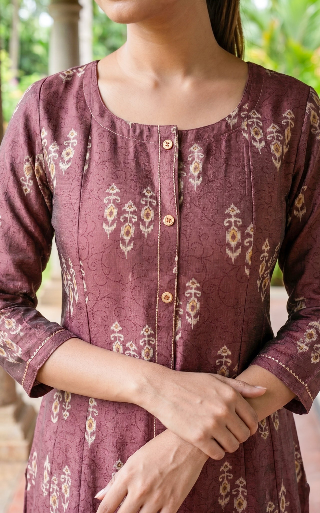 Kalpana