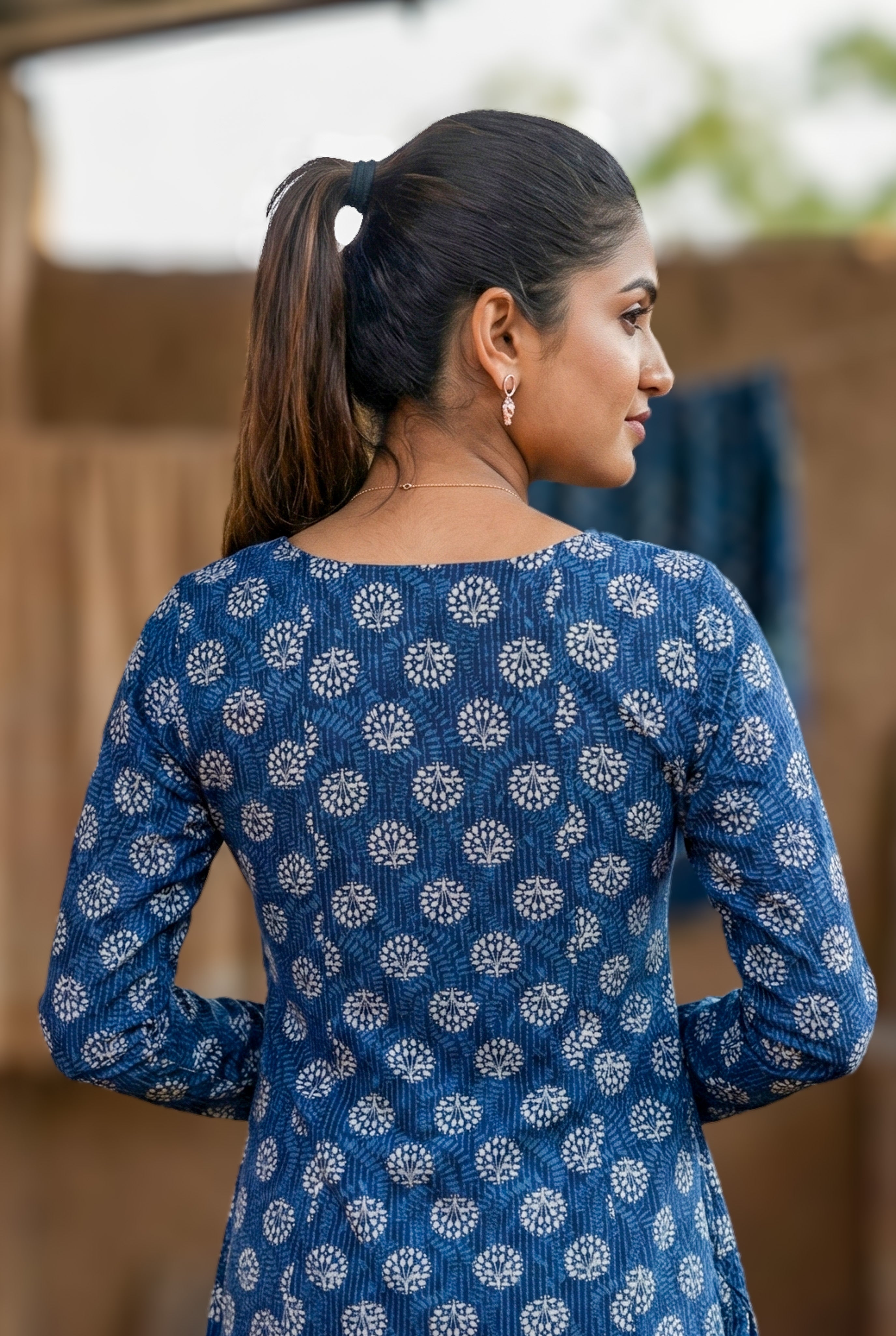 Radhima