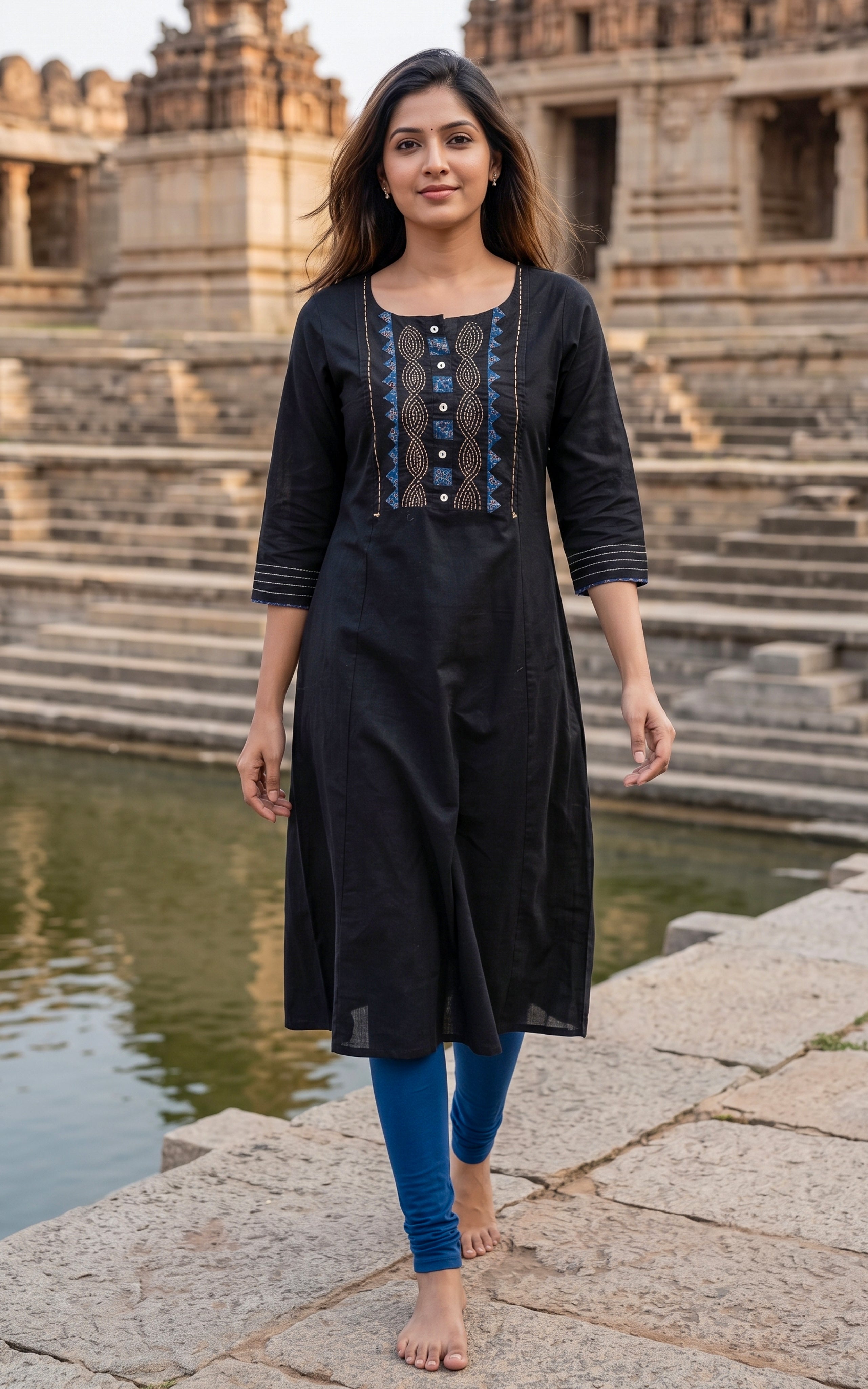 Asaimozhi