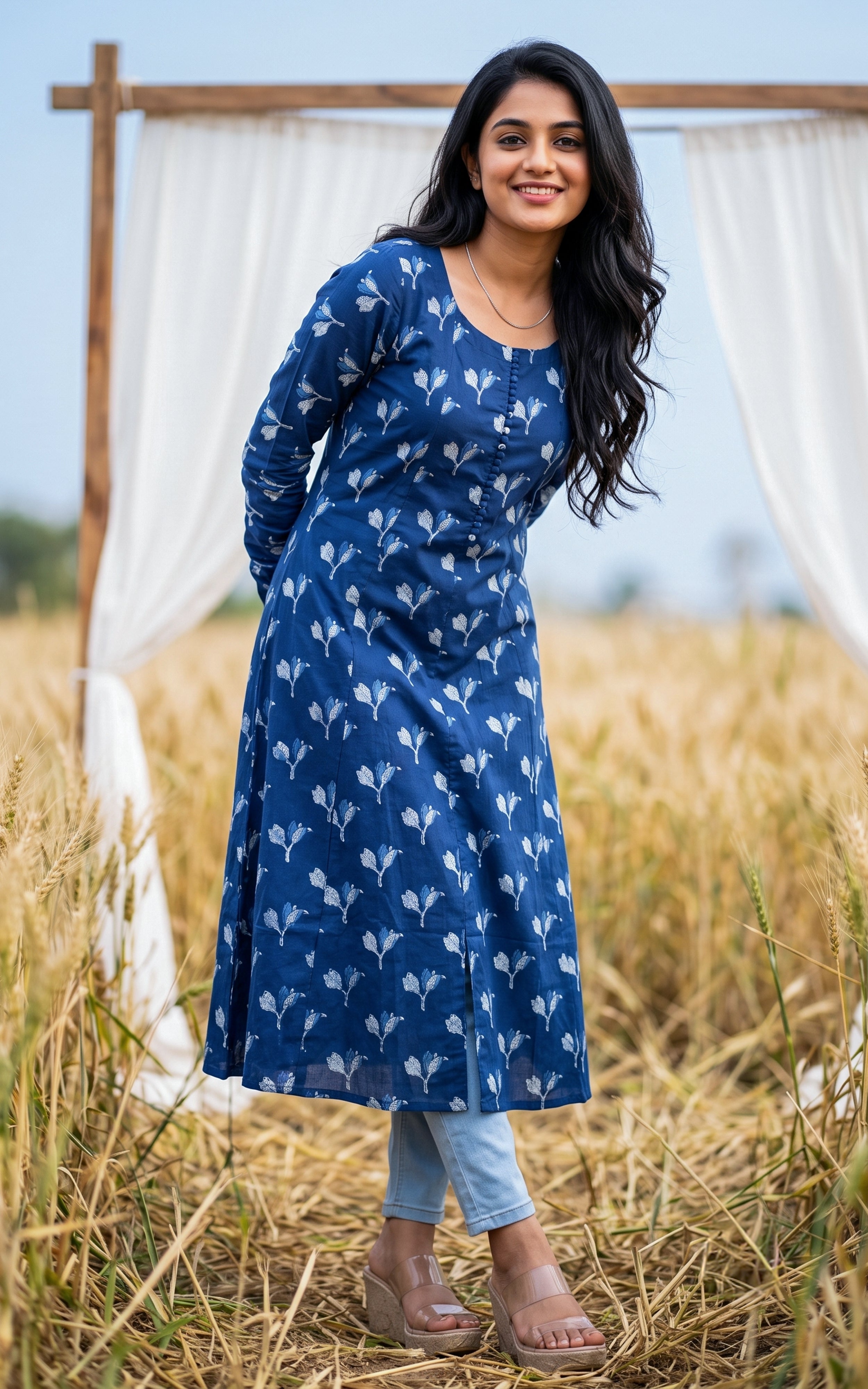 Amudhini