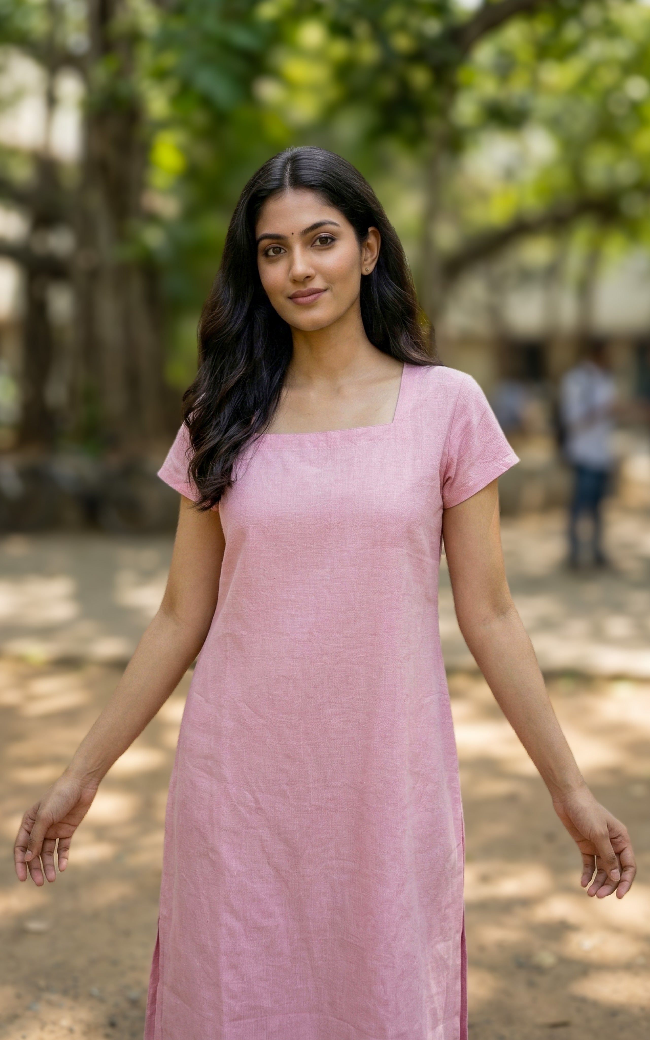 April Maadhathil Sneha 1