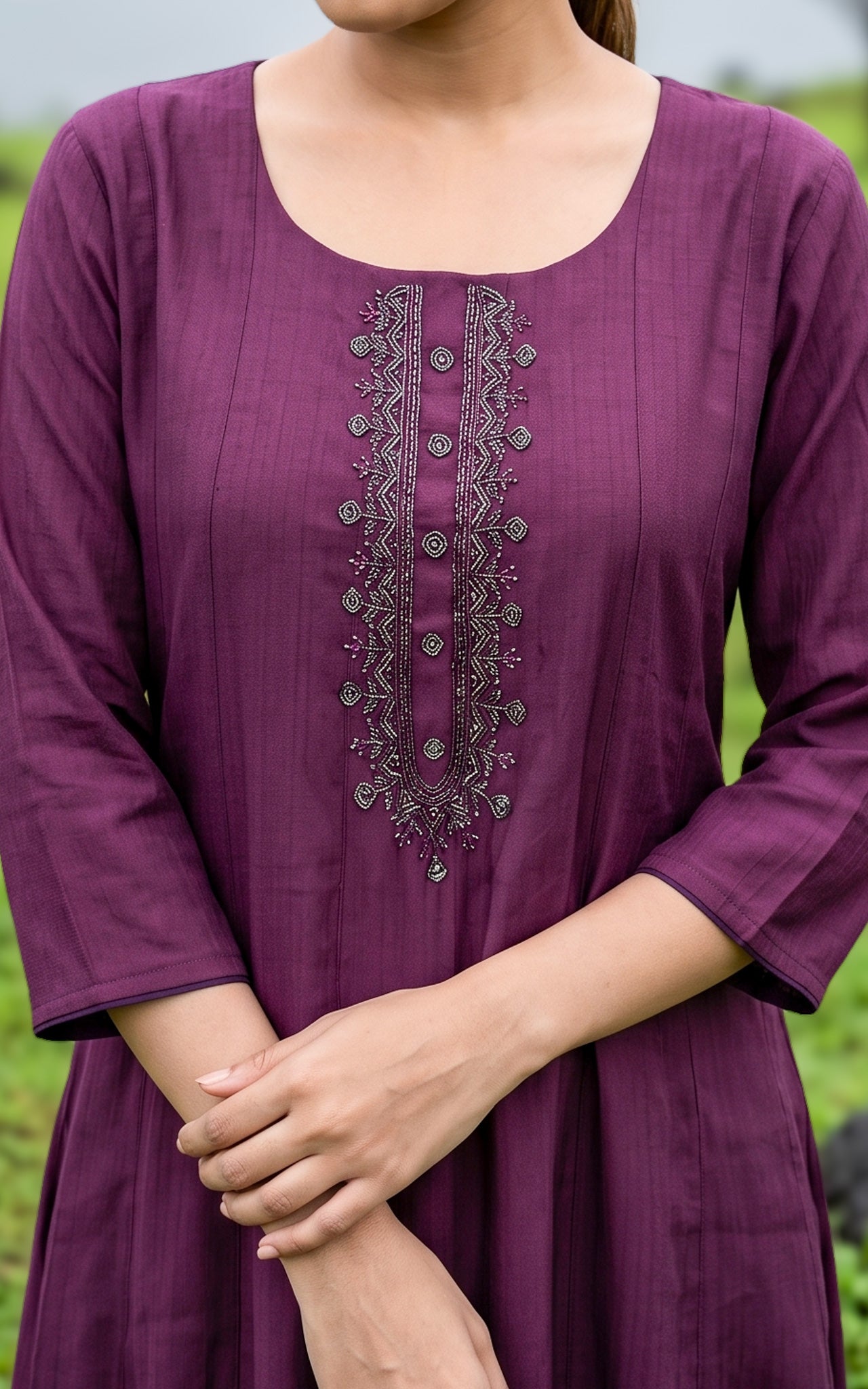 Lohitha