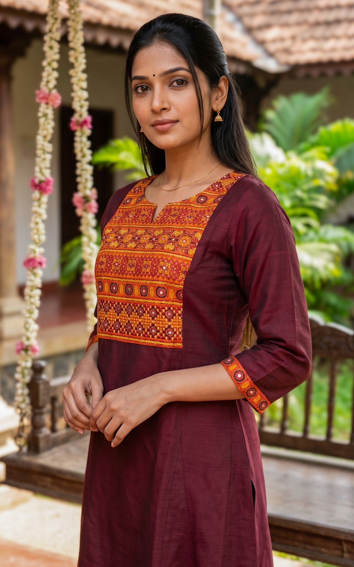 Prathiba