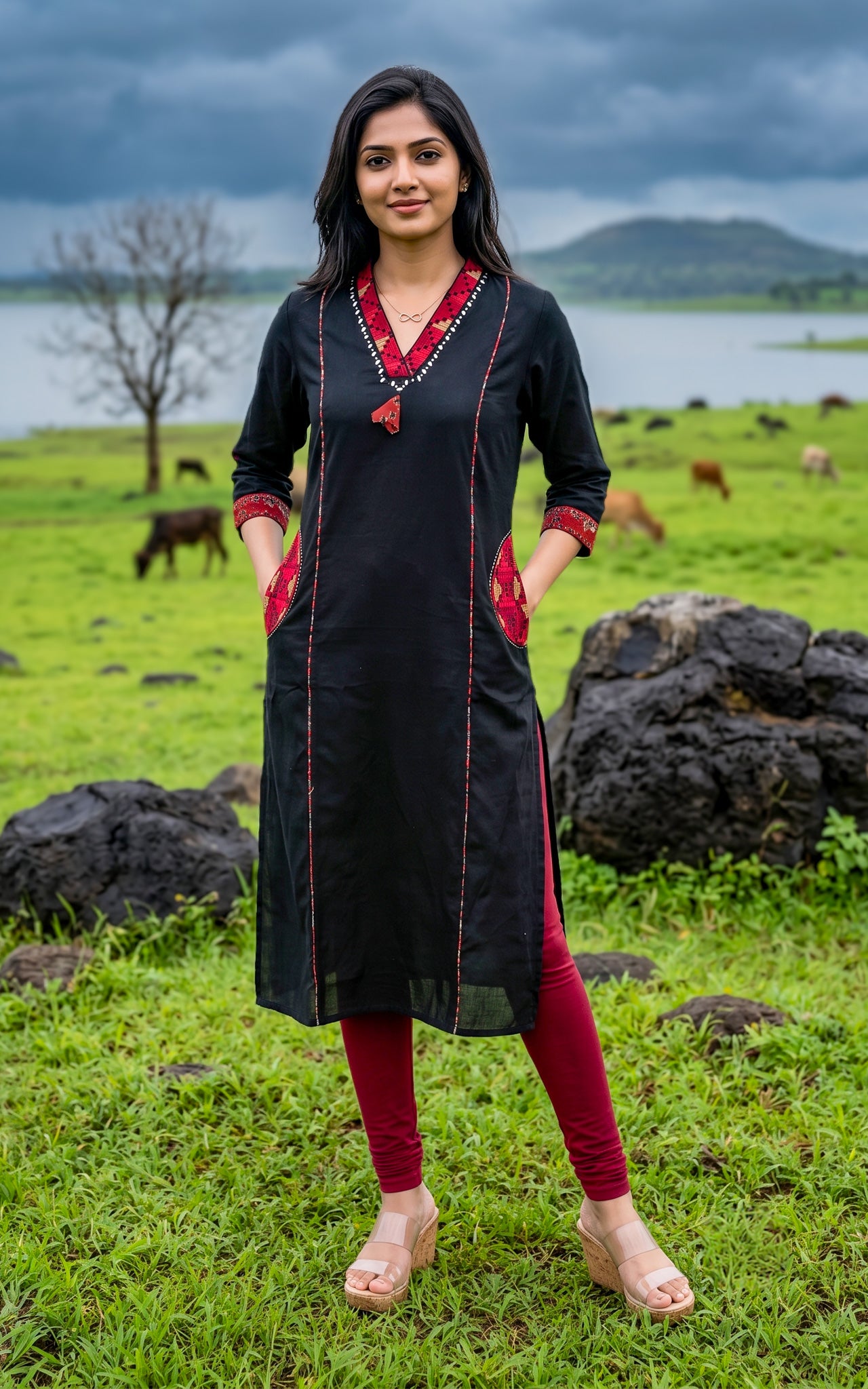 Aradhya