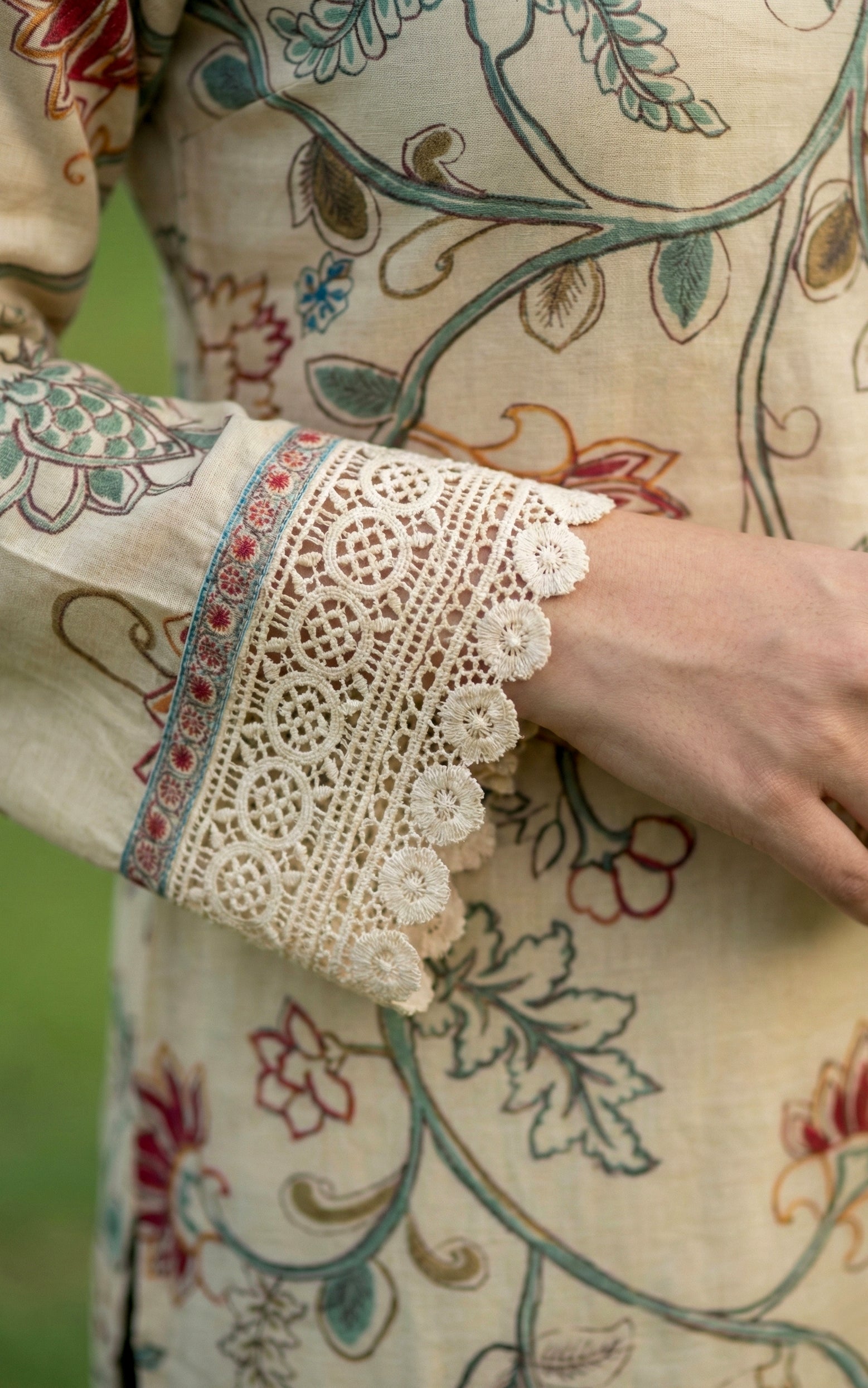 Pongal kurti collection for women