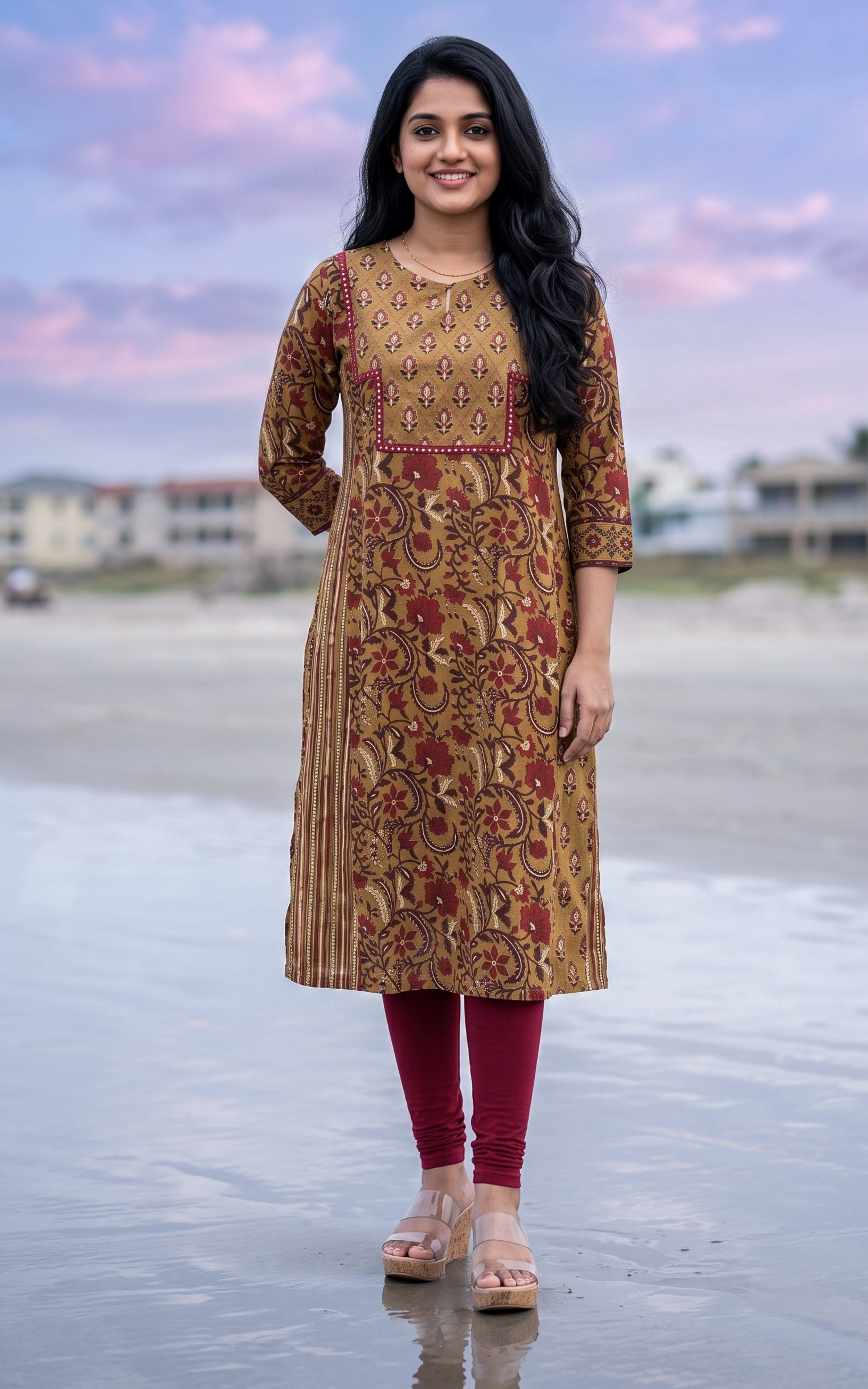Jeevitha