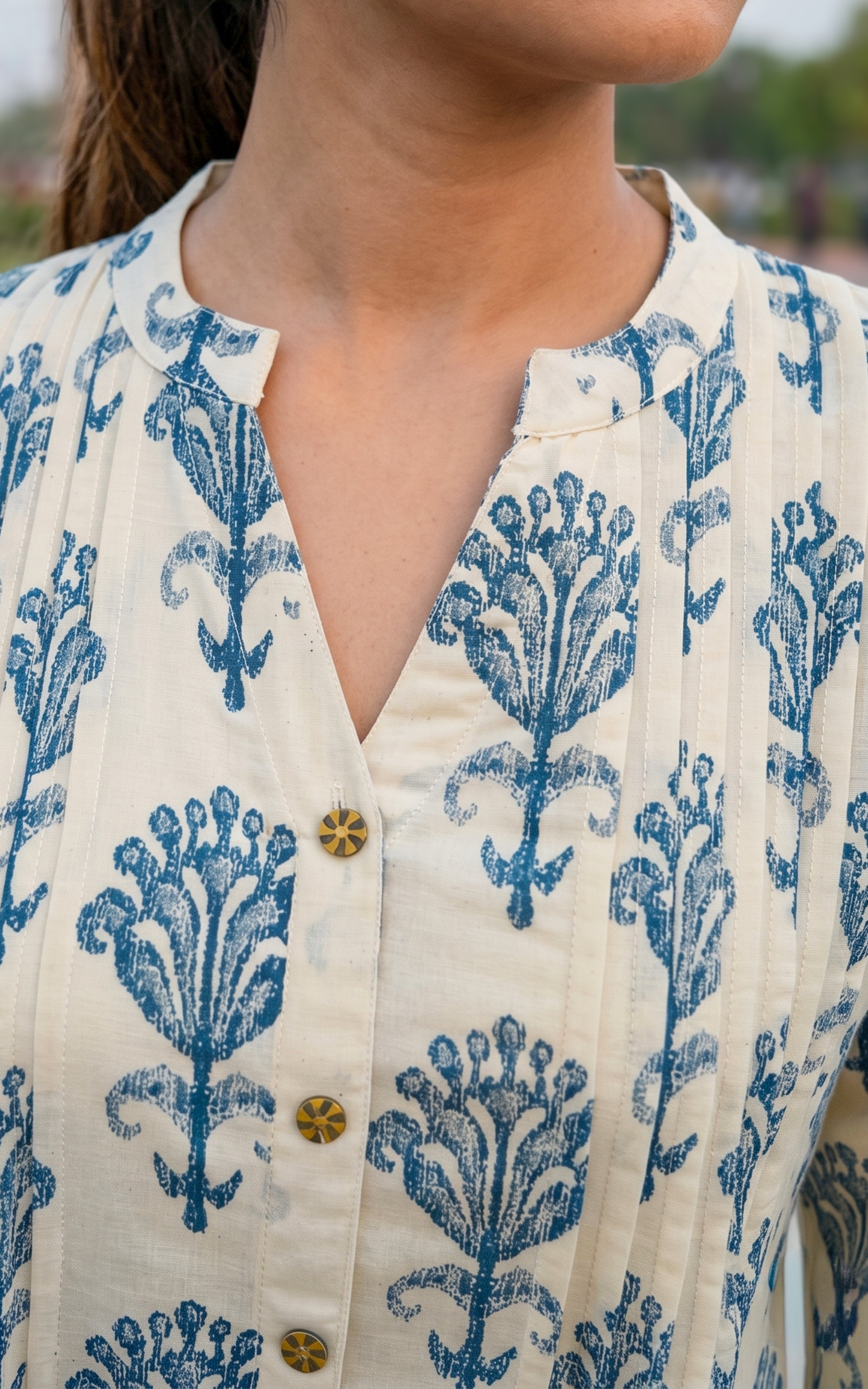 Nirmala