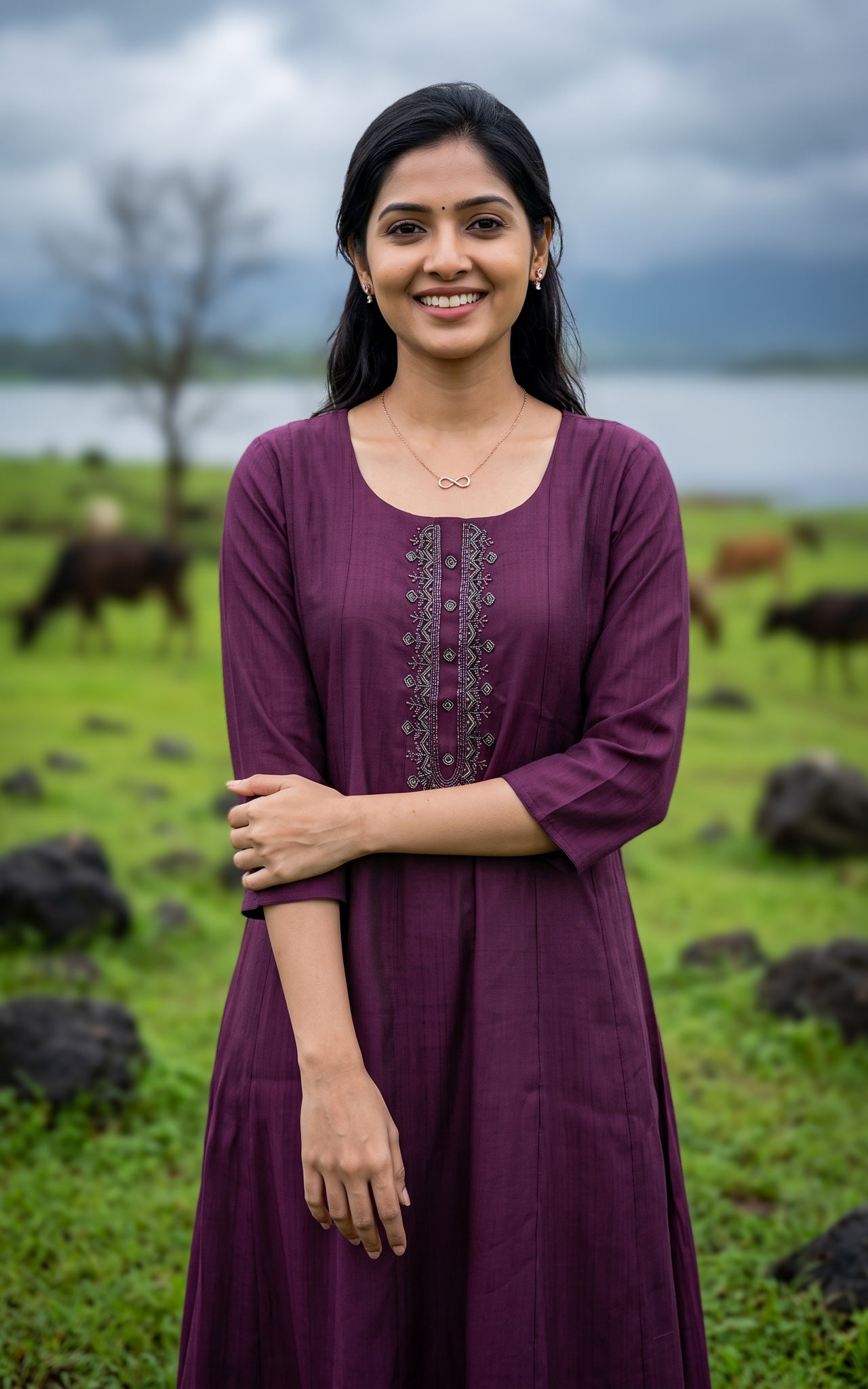 Lohitha