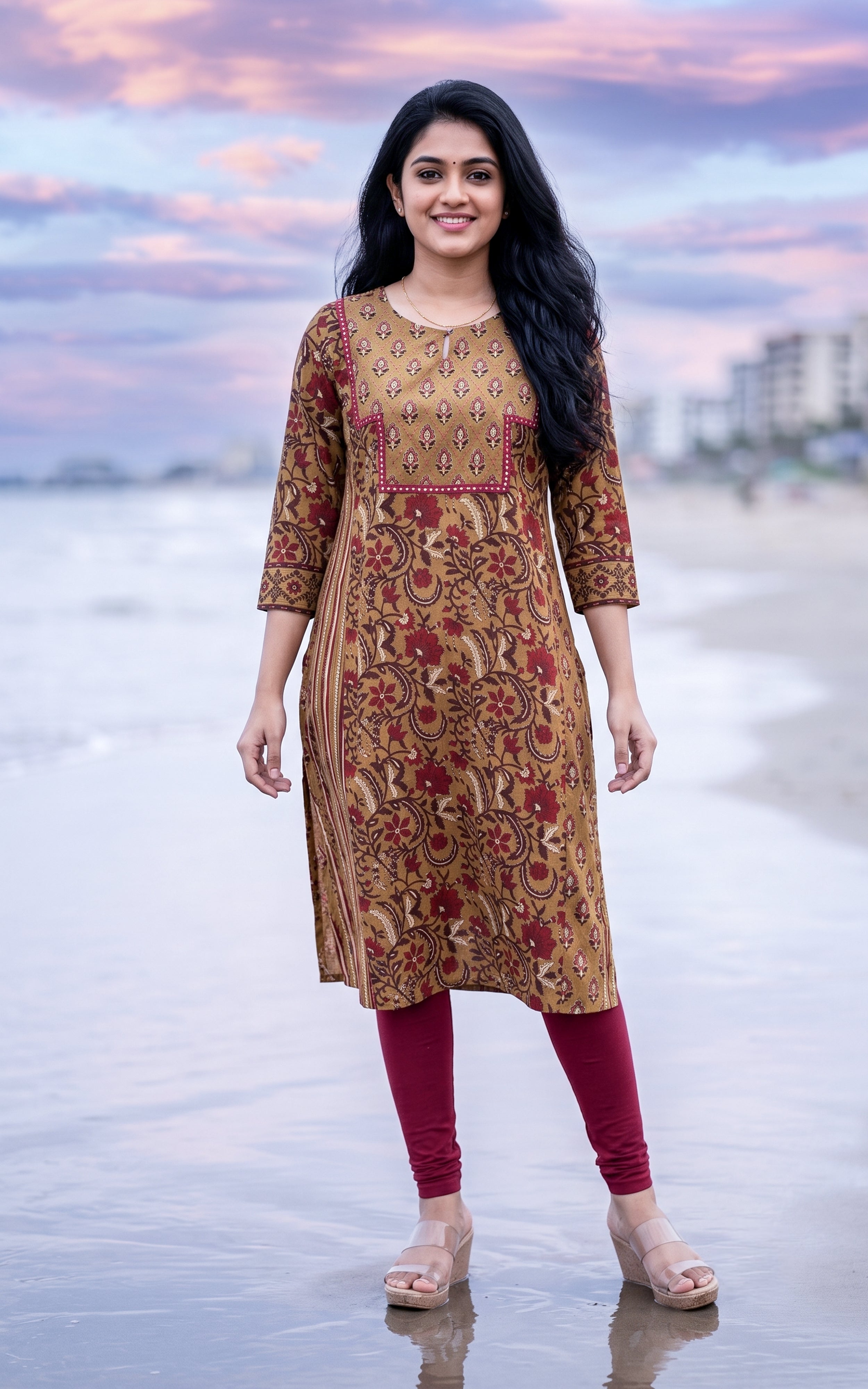 Jeevitha