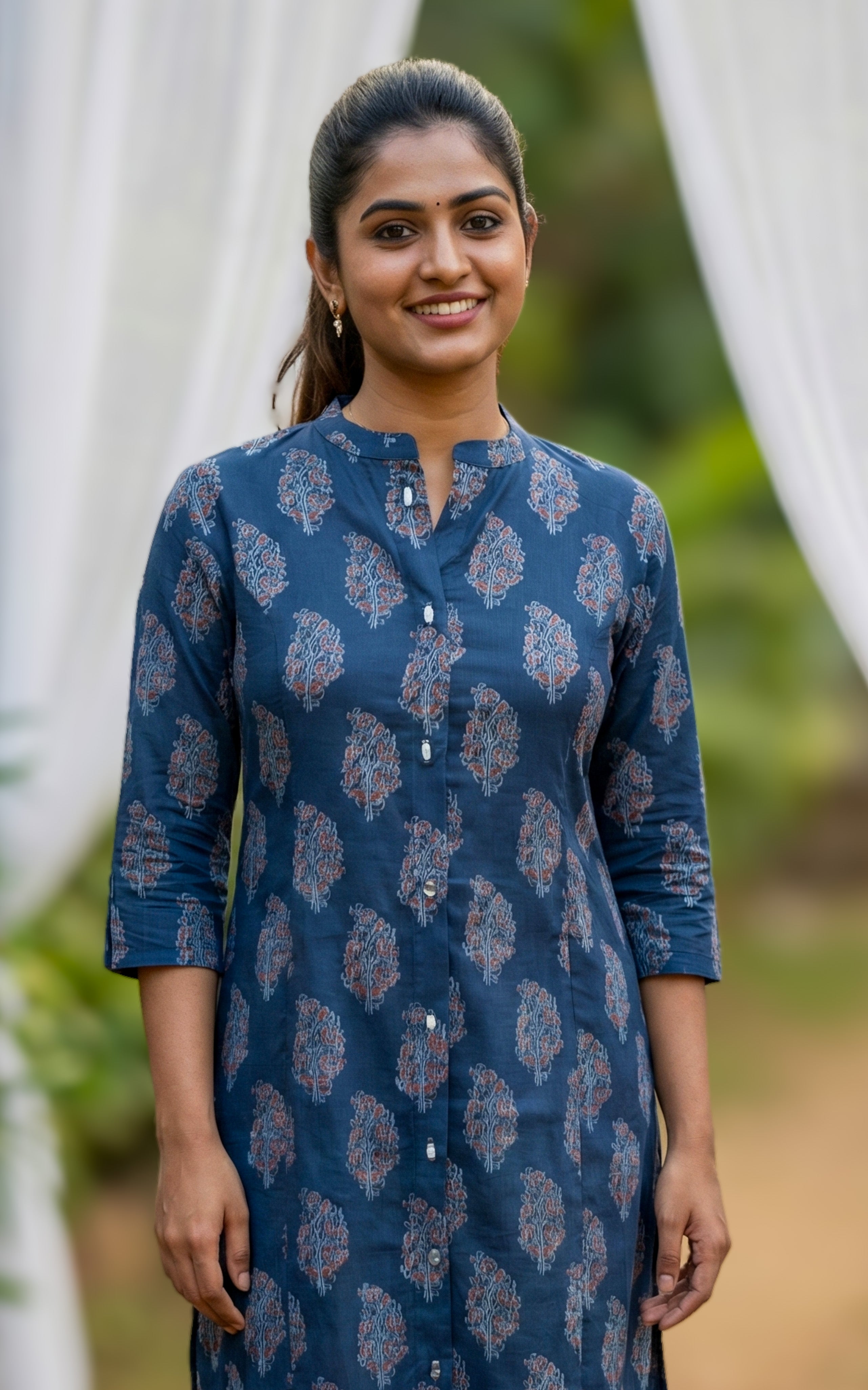Bindhu