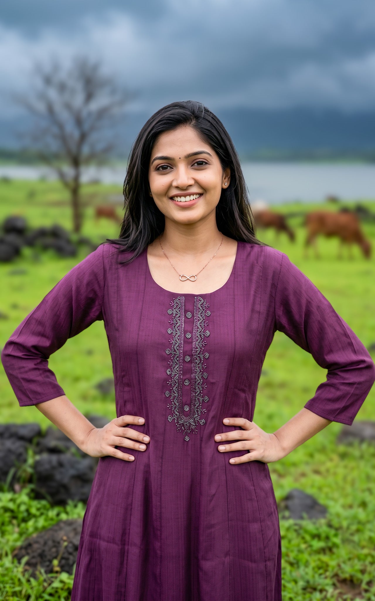 Lohitha