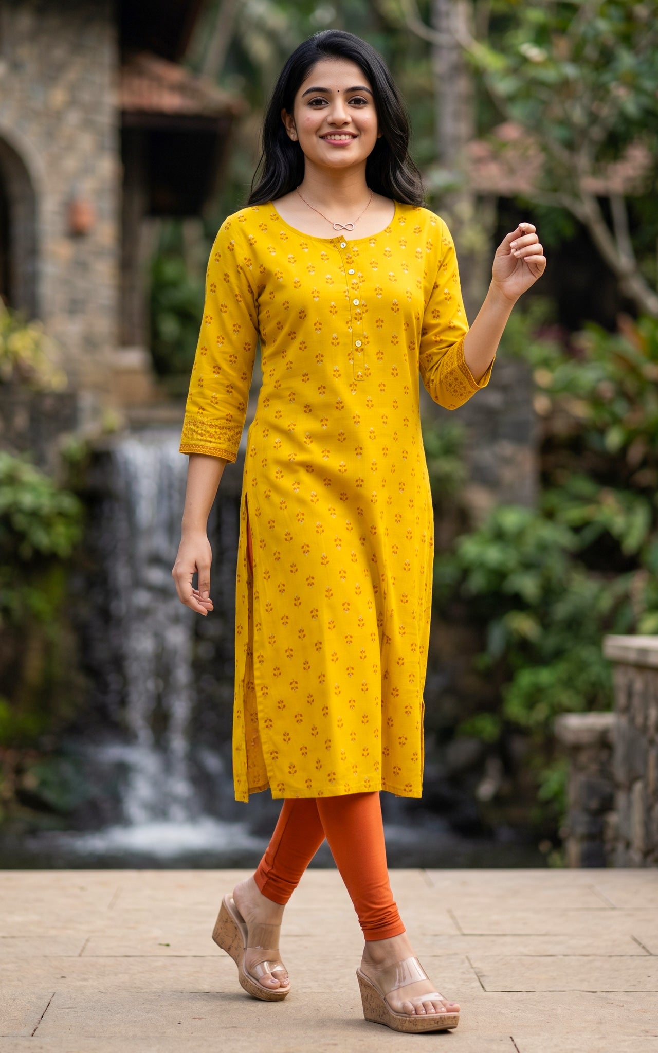 Geethika