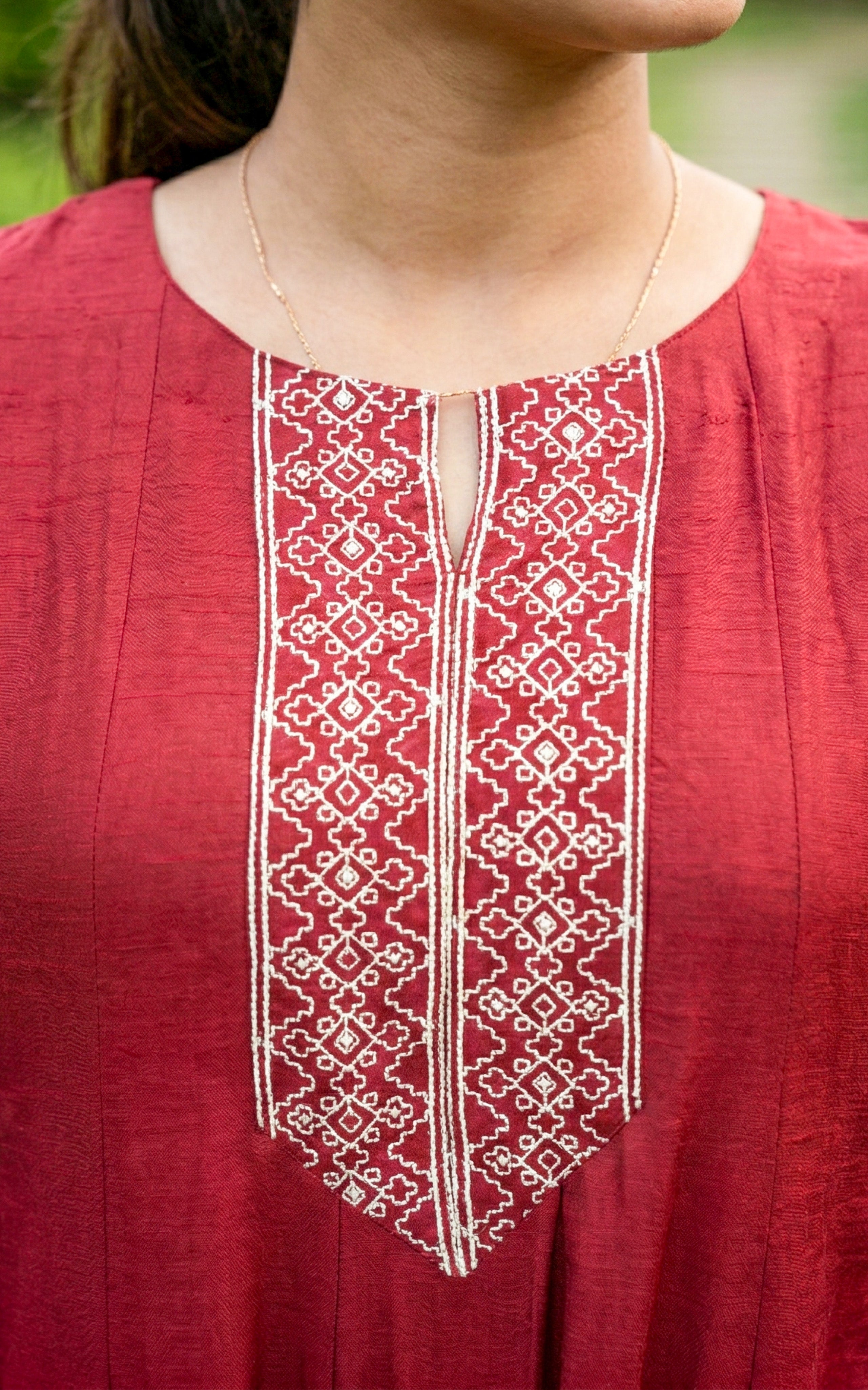 Melisai A
