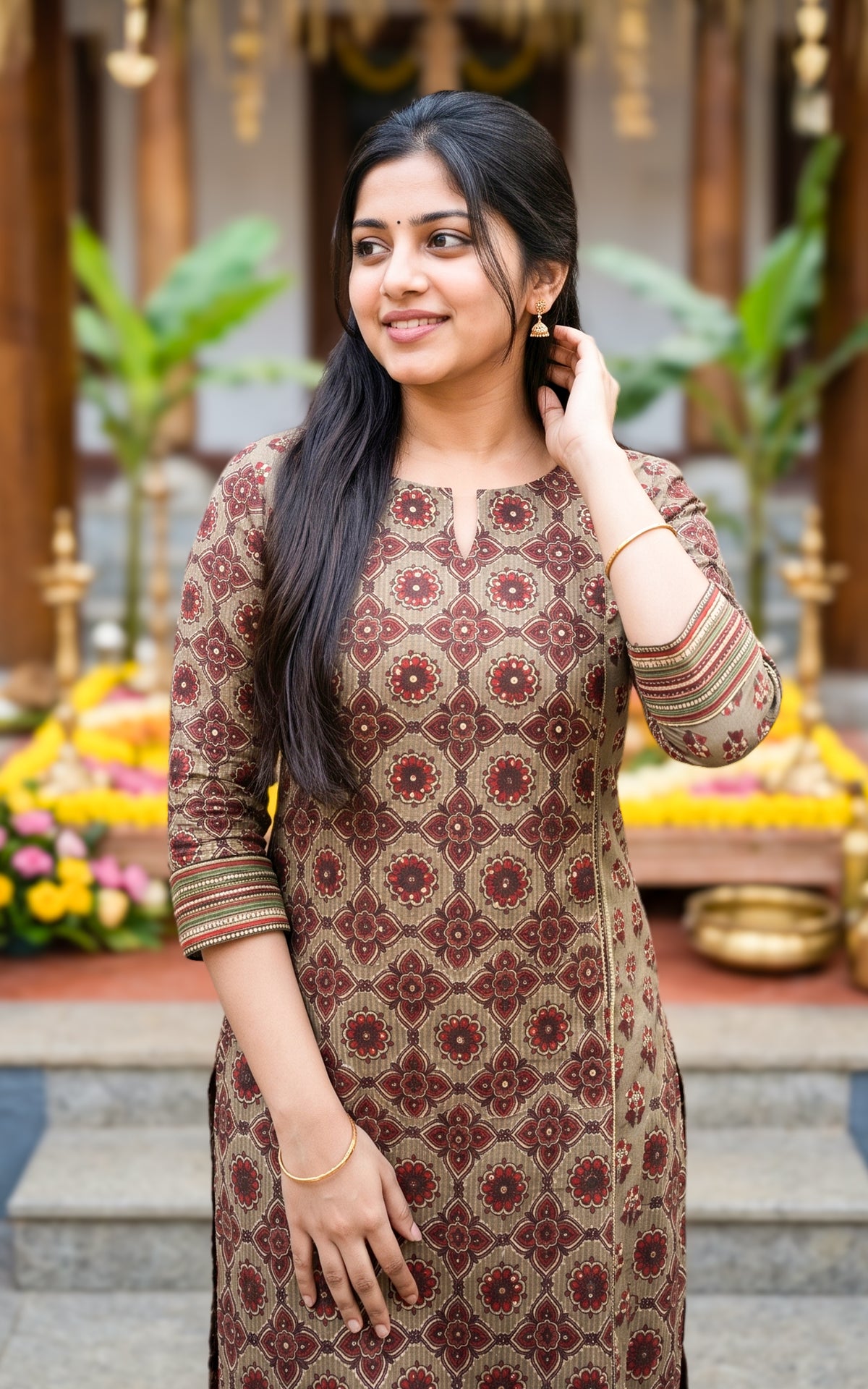 Jeya