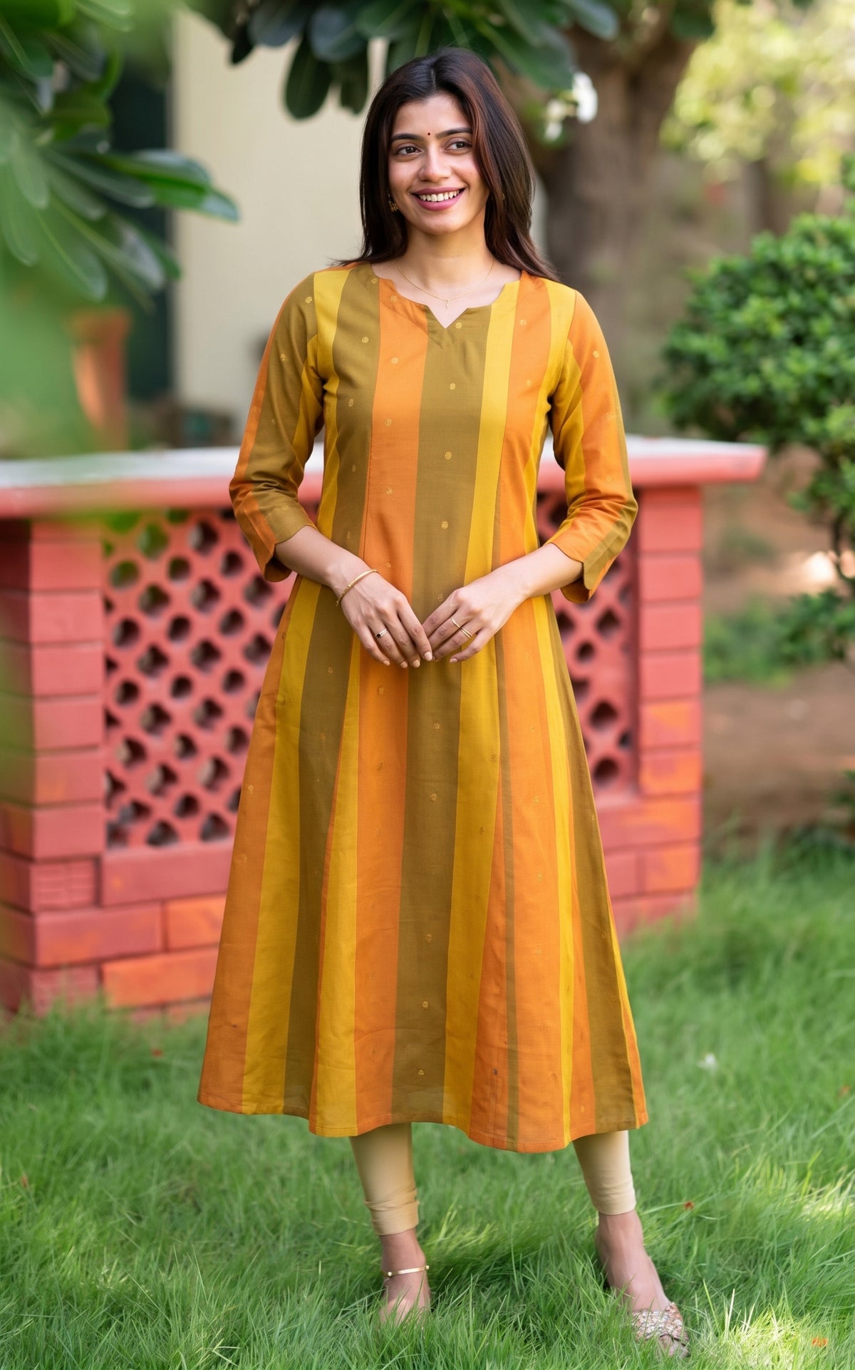 Kavisri B