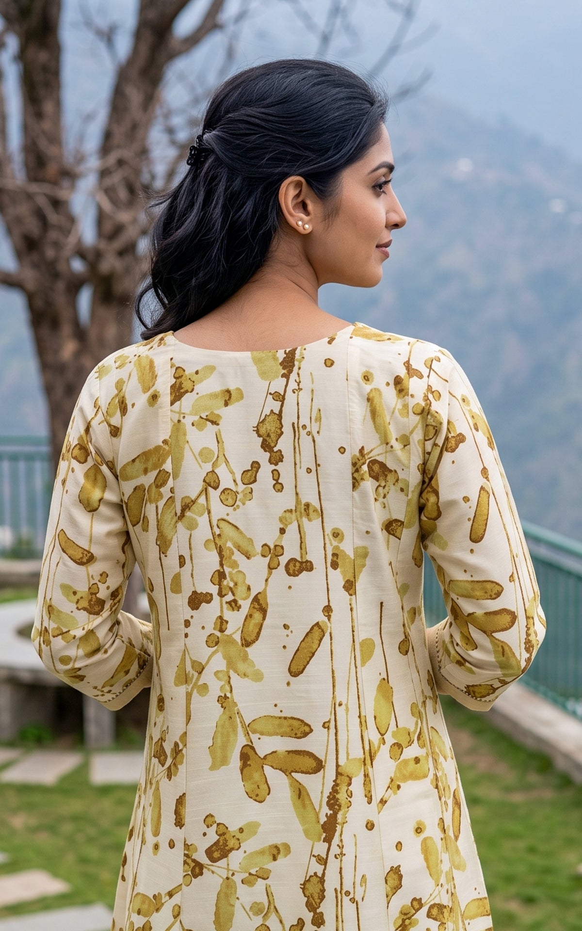 Preeti
