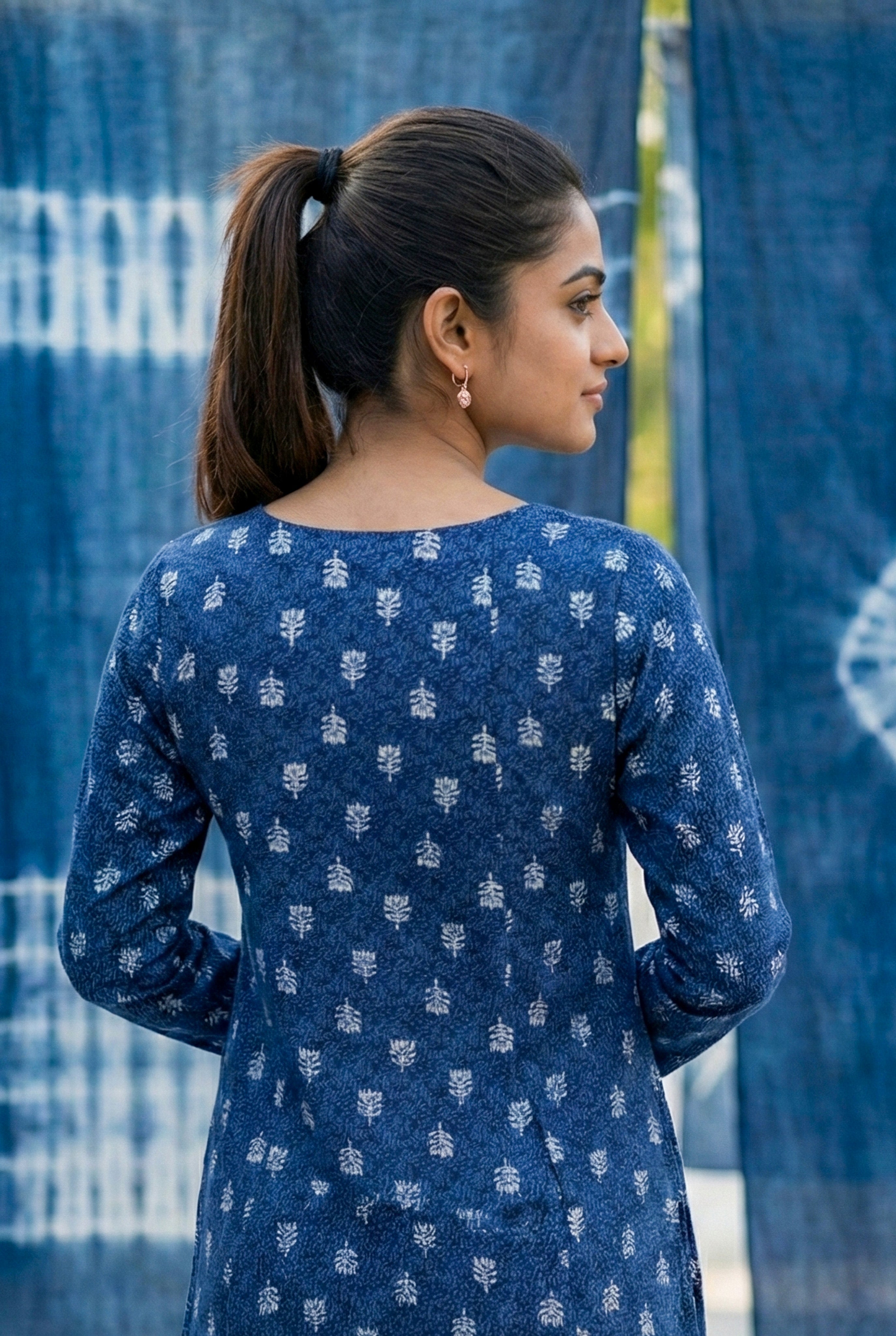 Prasheela