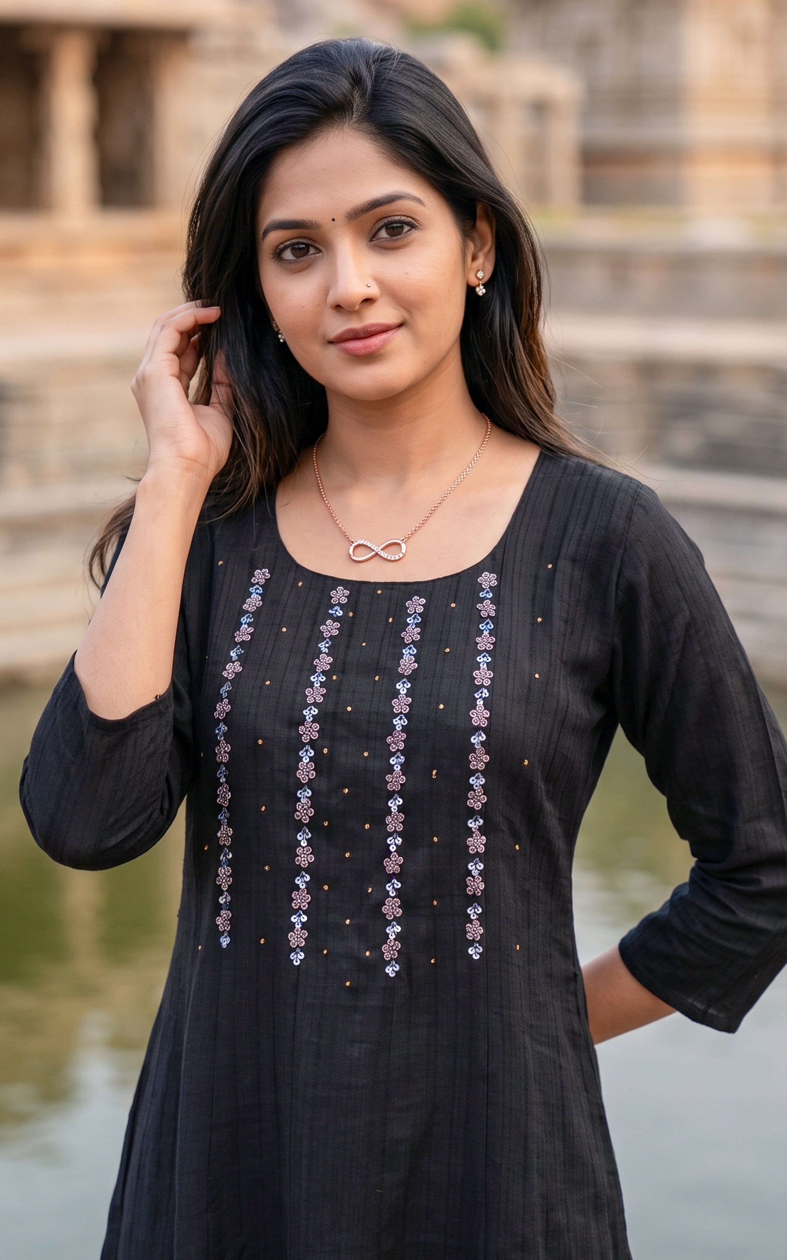 Aparna