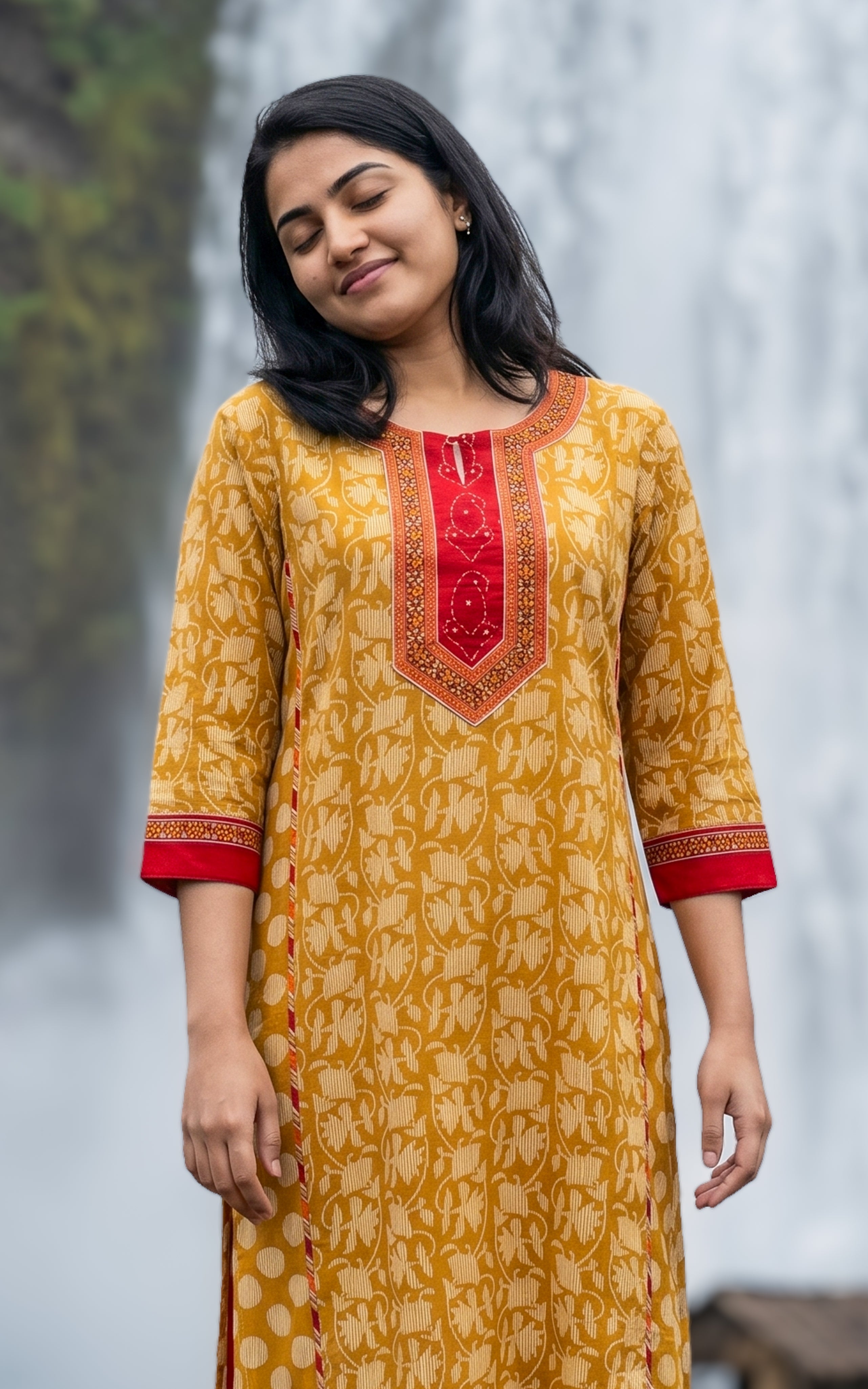 Vinitha