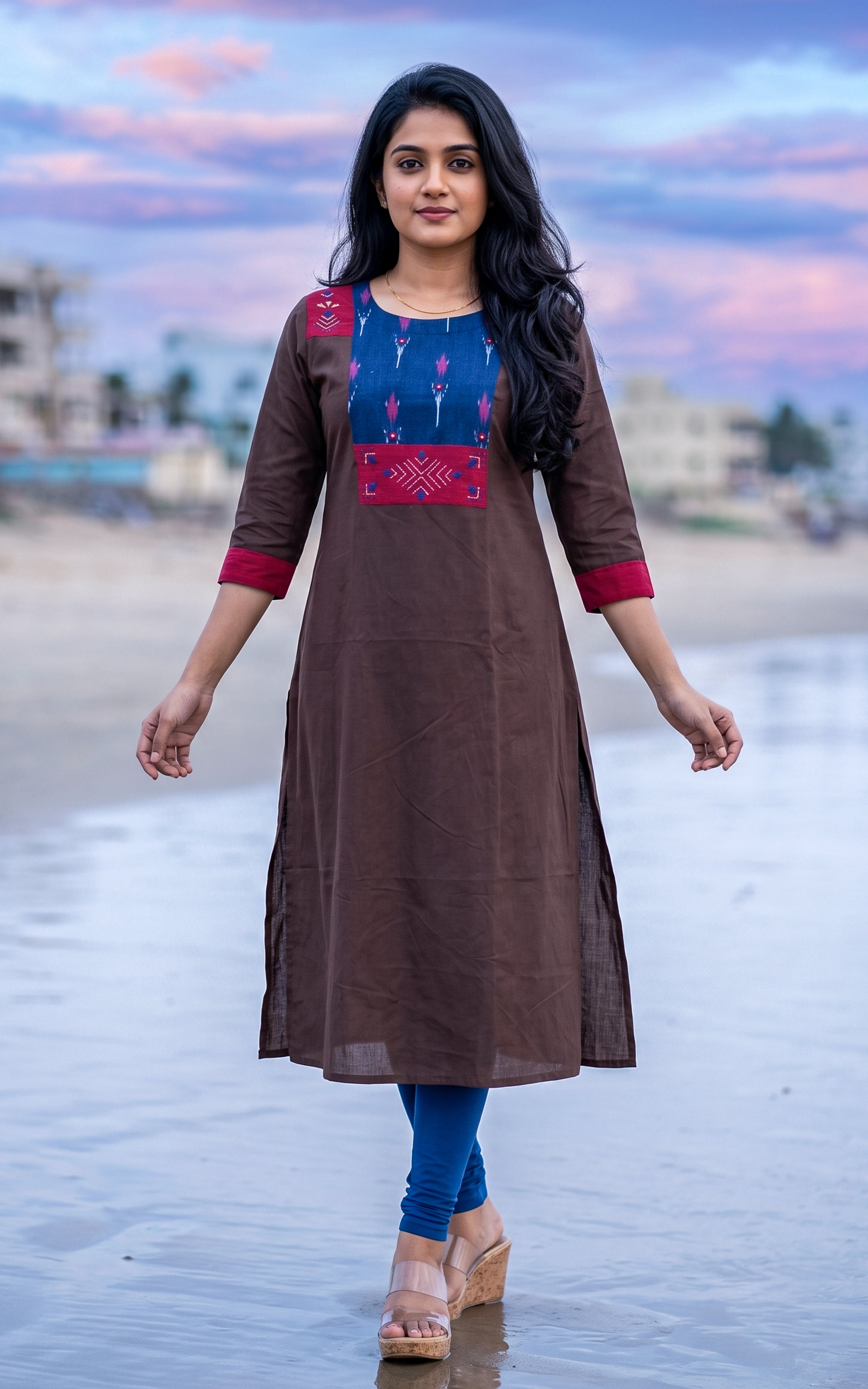 Sunila