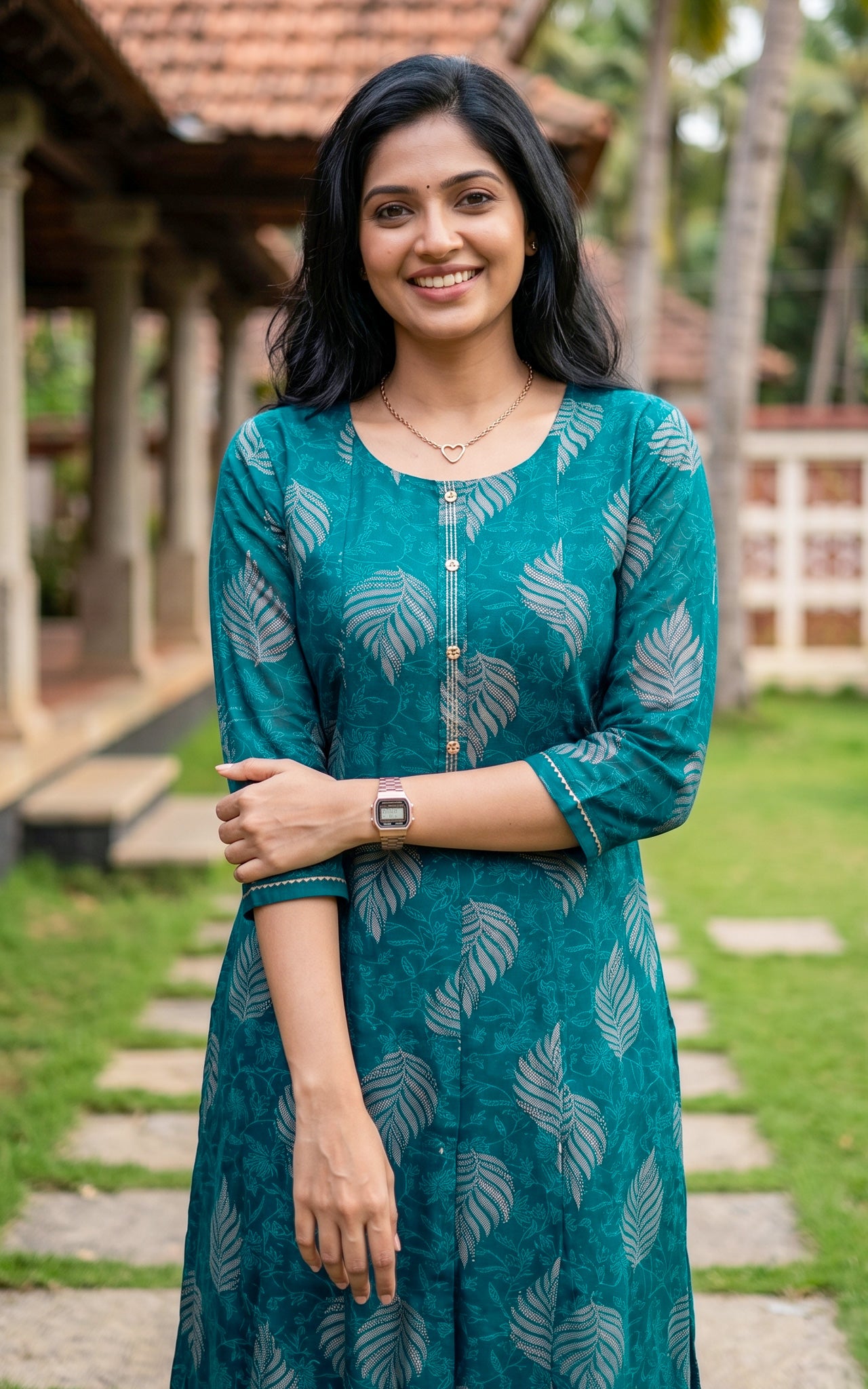 Amsavalli