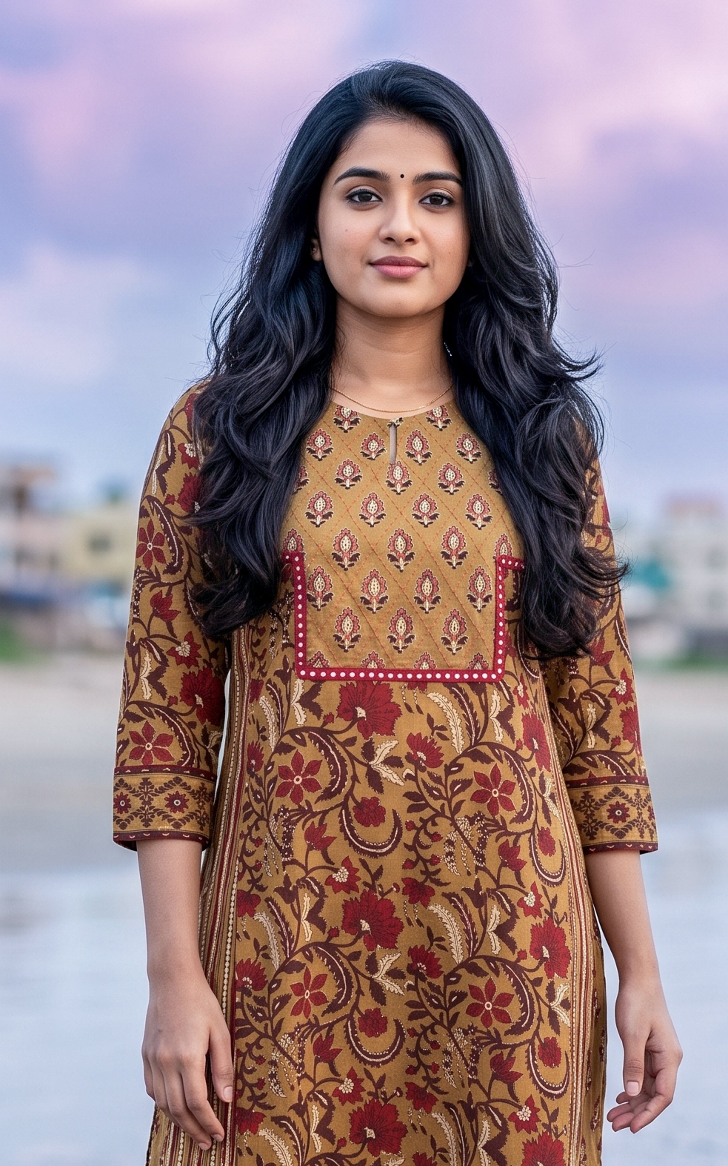 Jeevitha