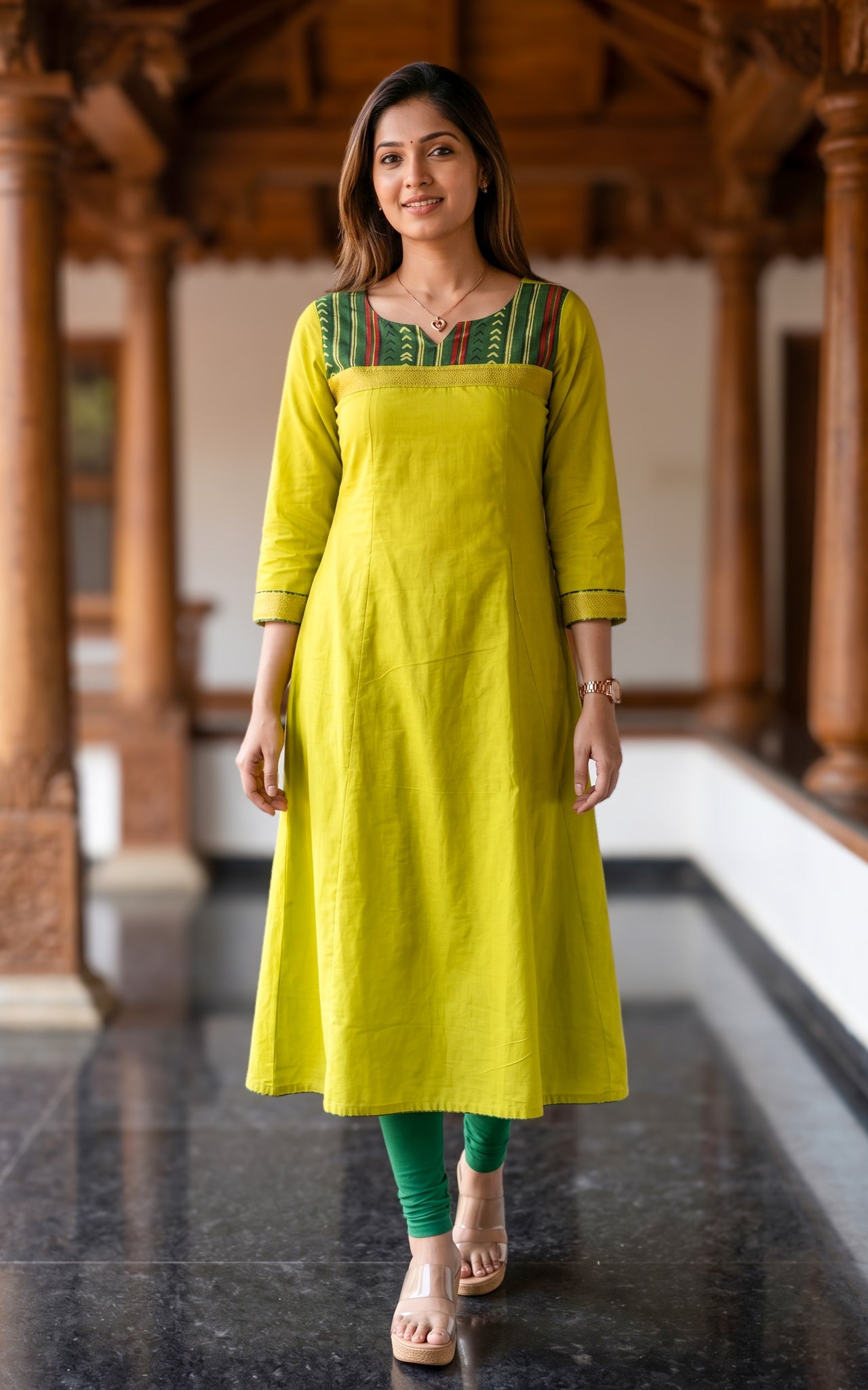 Pravalika