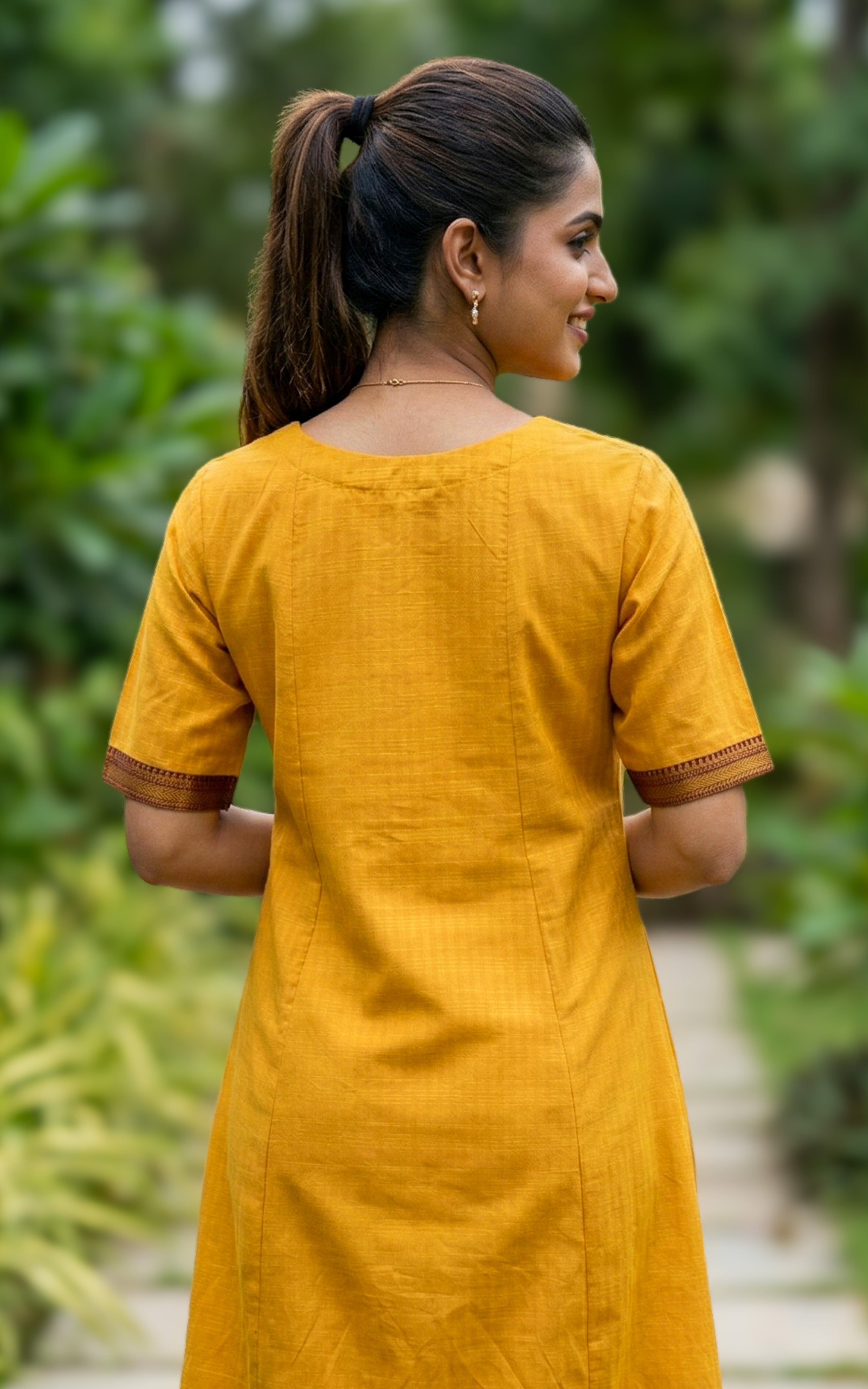 Vamika