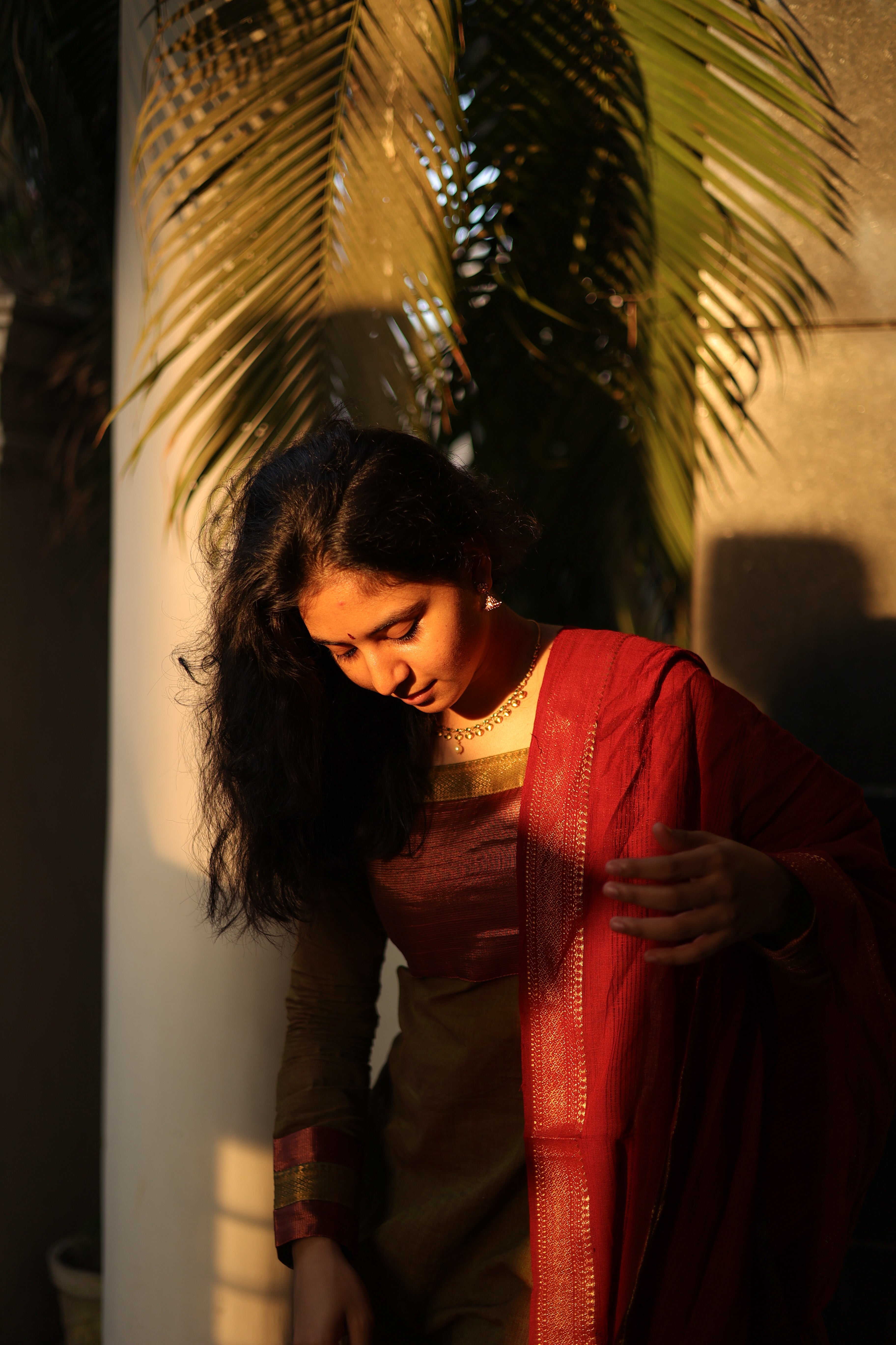 Works well as a gift for women