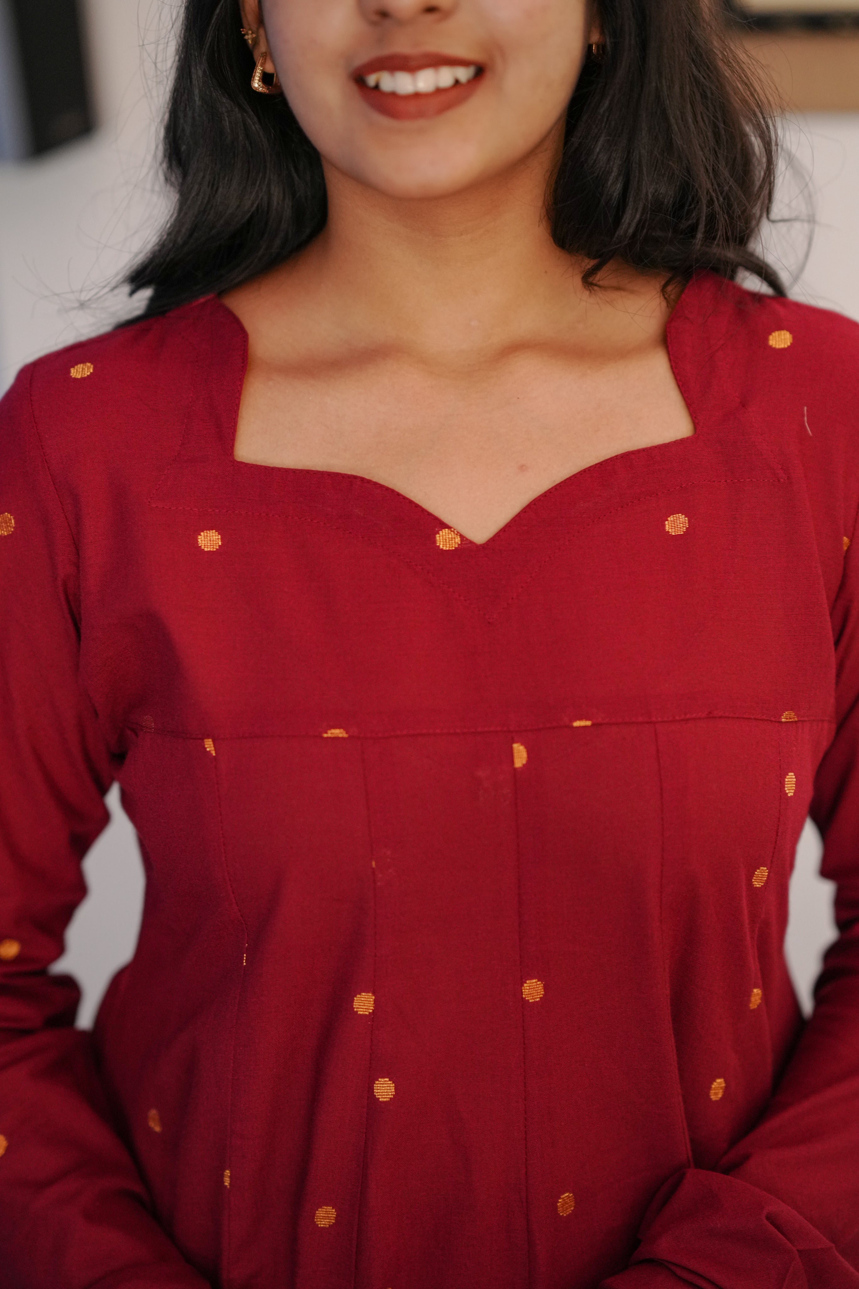 Pavalakodi B