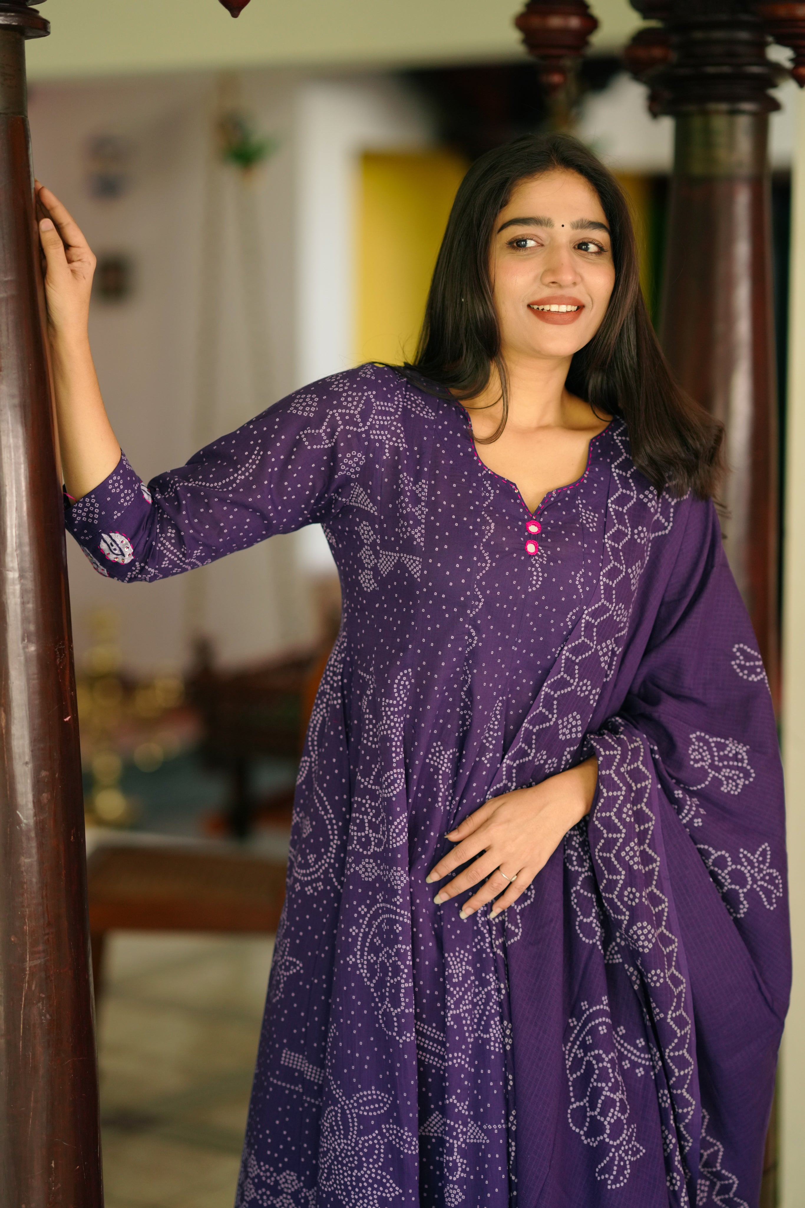 office and college wear for women